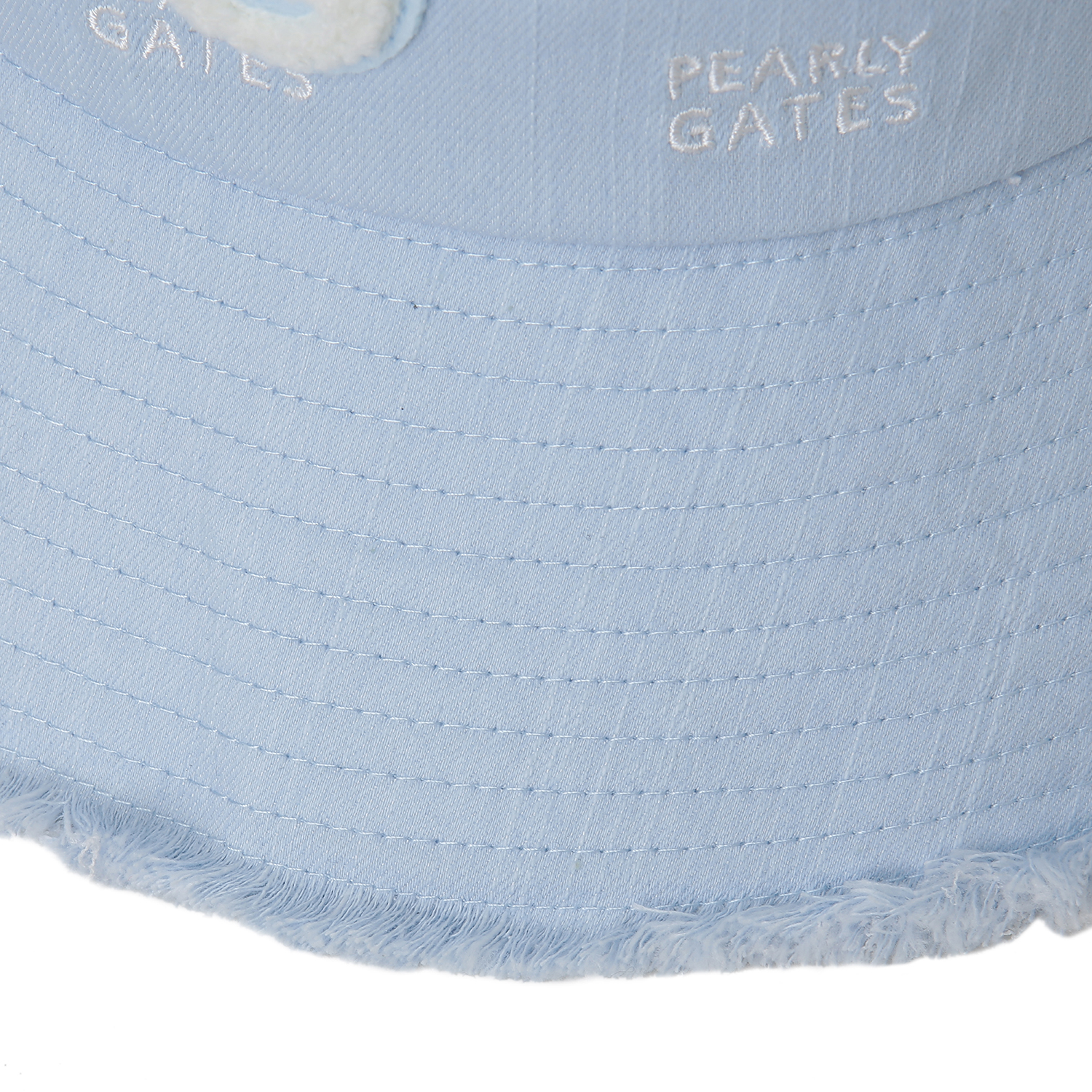 531C2CPA38_BL_detail_06.jpg