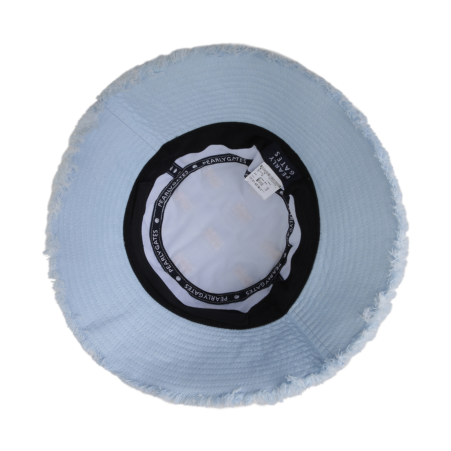 531C2CPA38_BL_detail_07.jpg