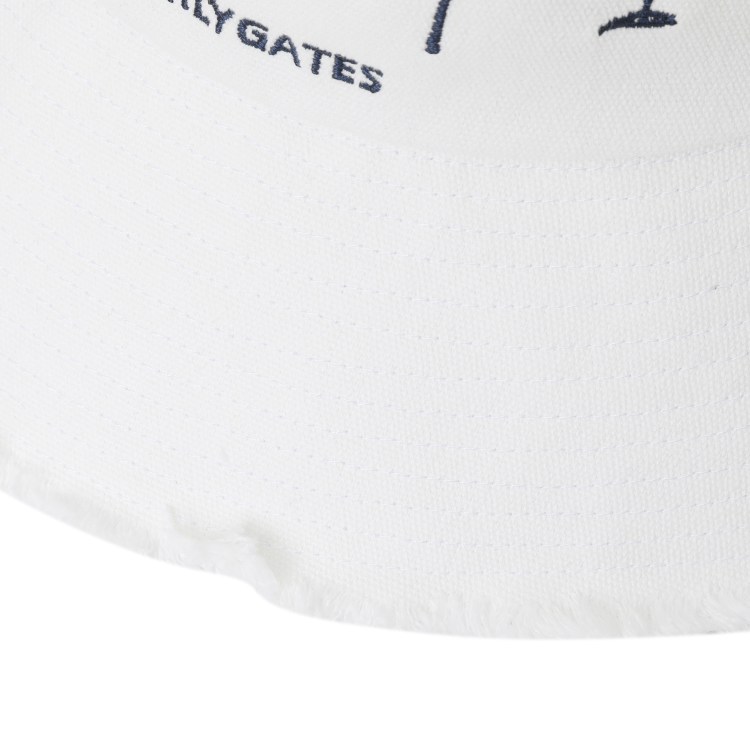 531C2CPA41_WH_detail_06.jpg