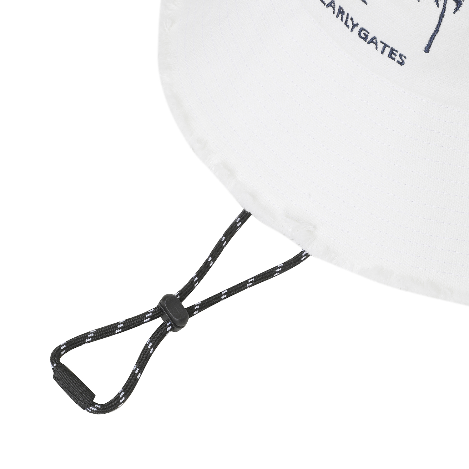 531C2CPA41_WH_detail_08.jpg