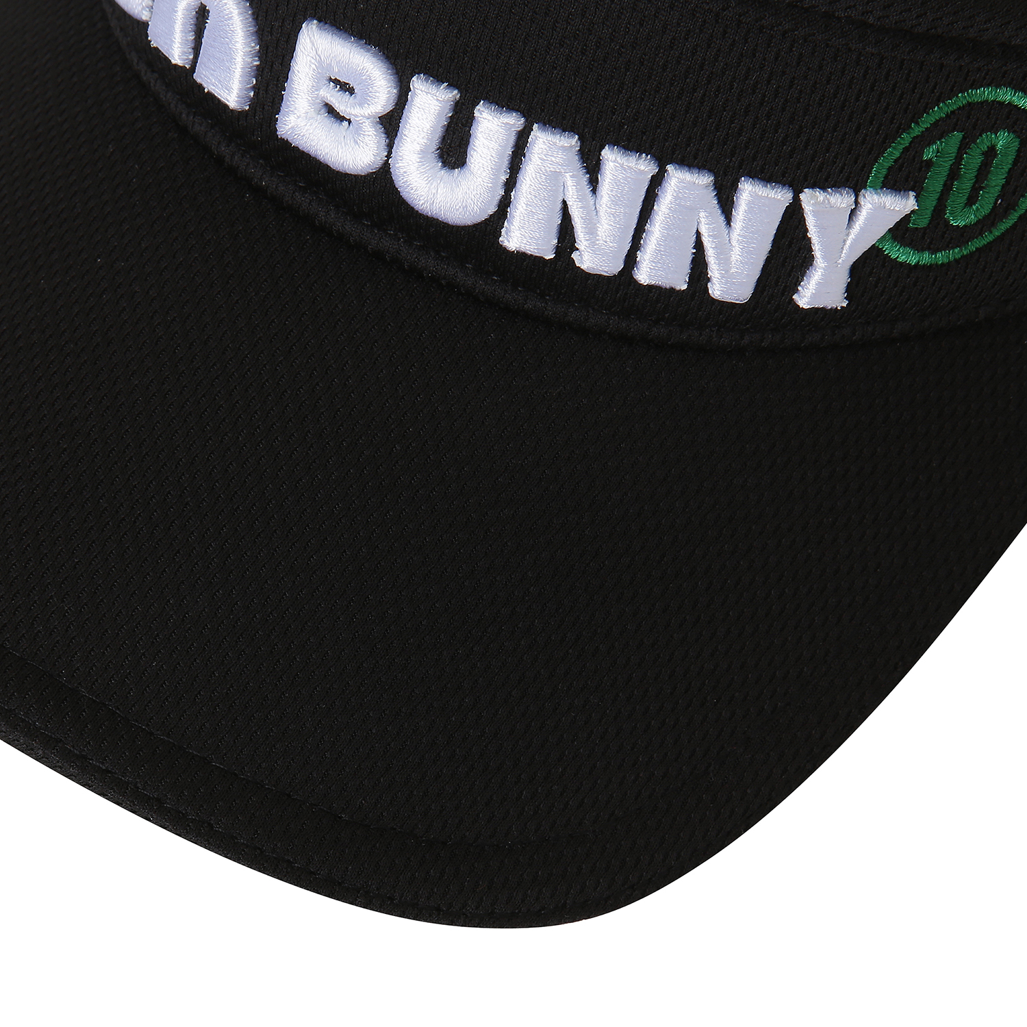 531C2CPJ38_BK_detail_06.jpg