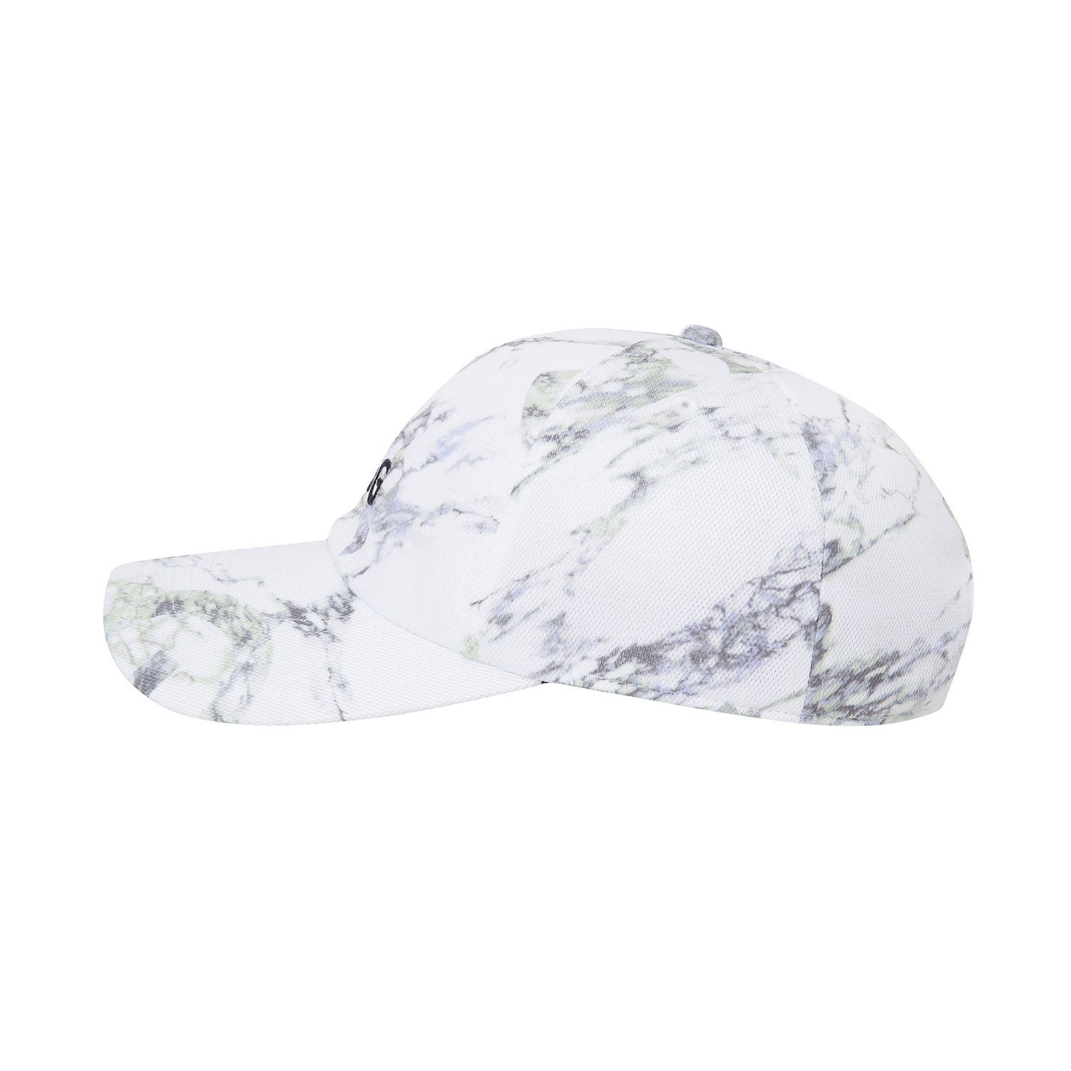 531C2CPP32_WH_detail_02.jpg
