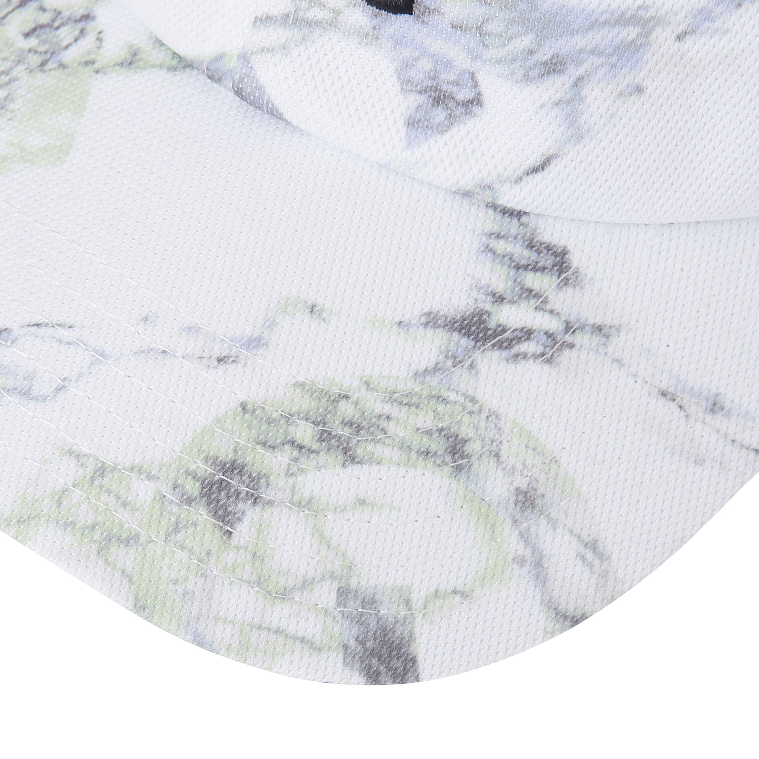 531C2CPP32_WH_detail_06.jpg