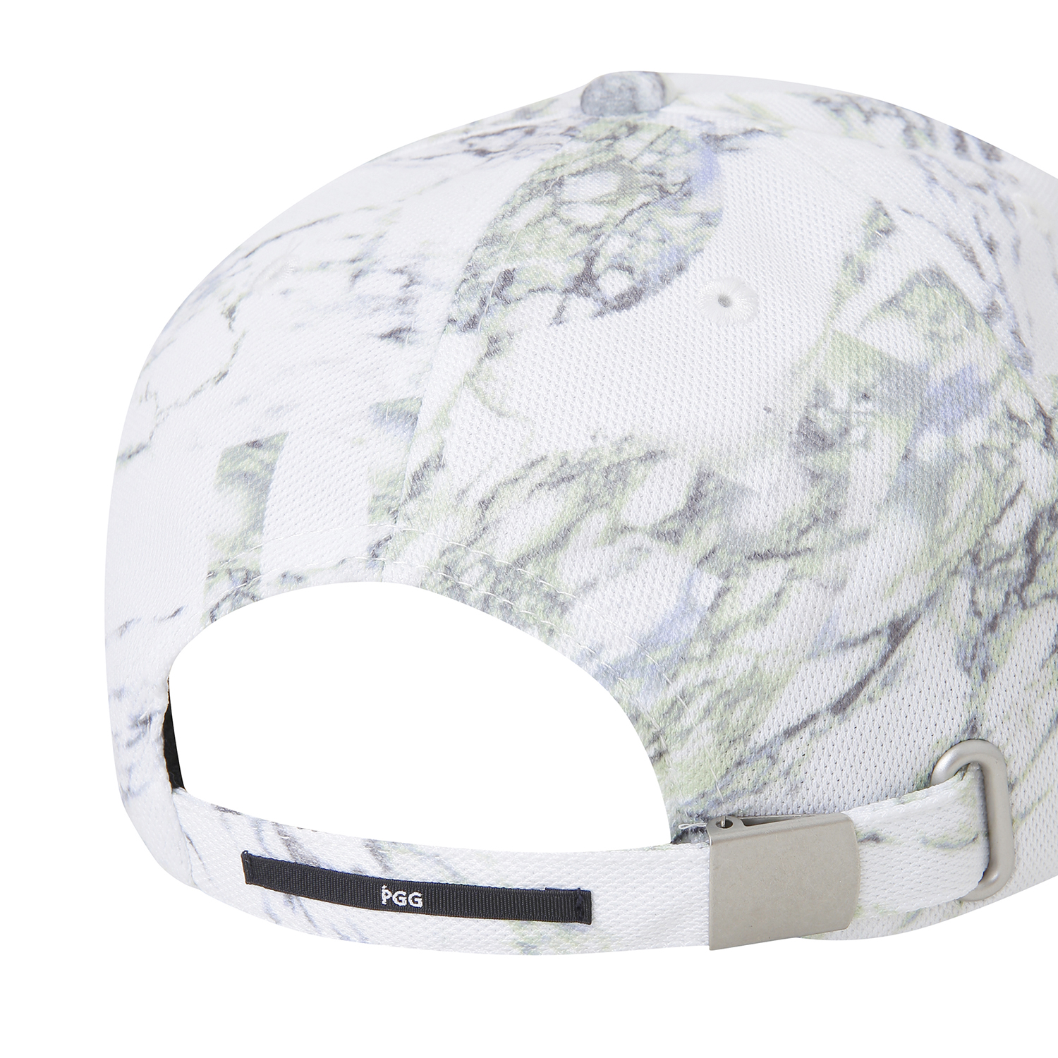 531C2CPP32_WH_detail_07.jpg