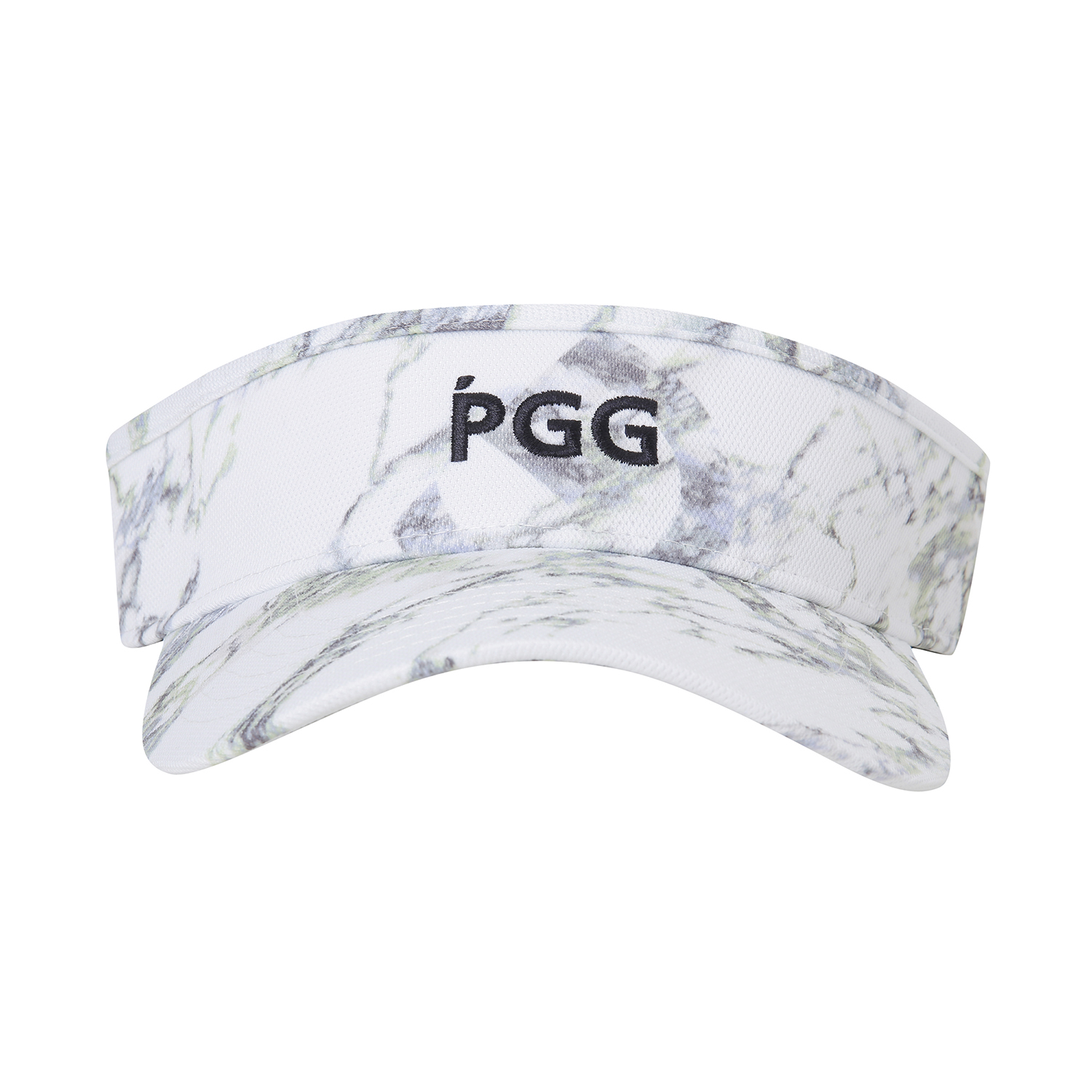 531C2CPP33_WH_detail_04.jpg