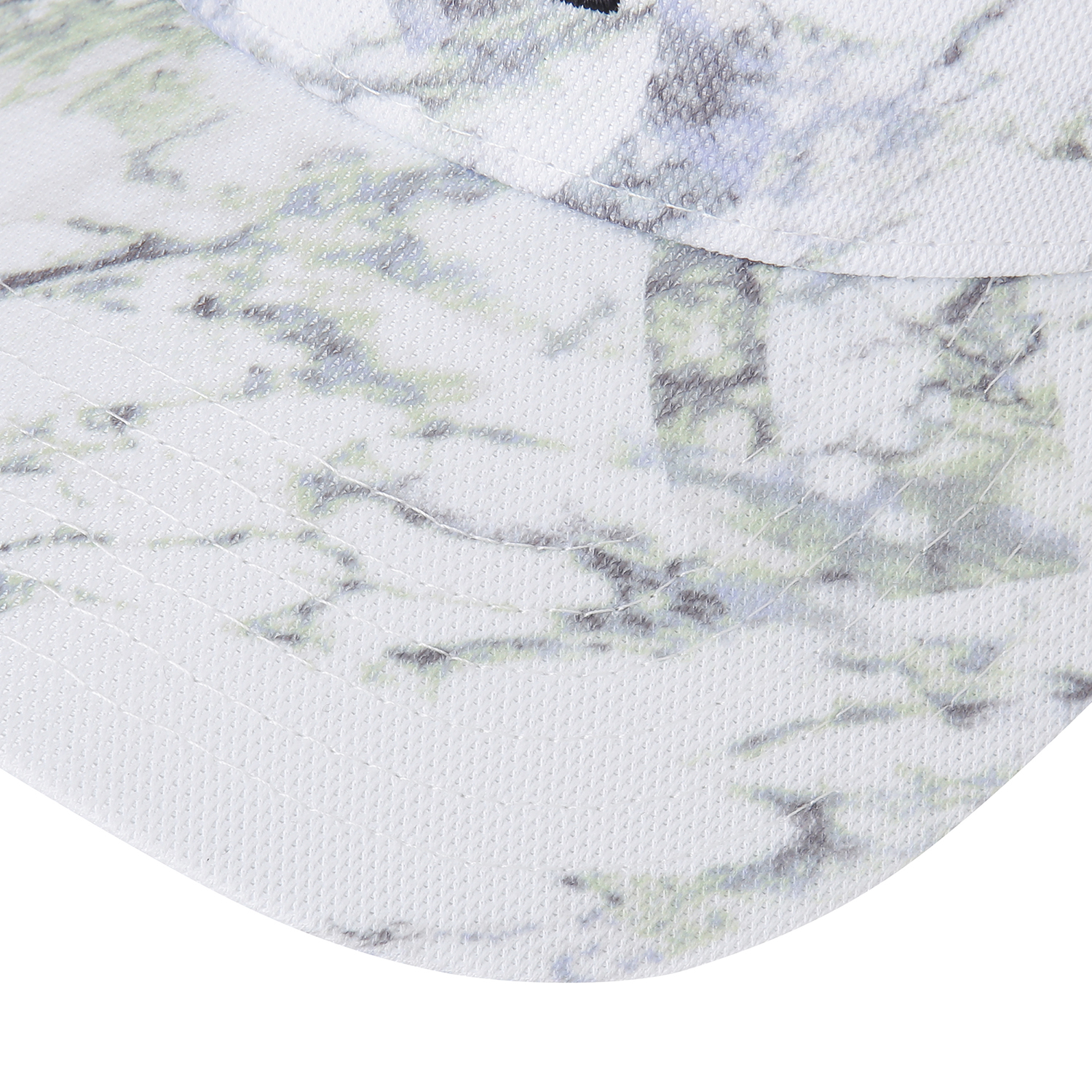 531C2CPP33_WH_detail_06.jpg