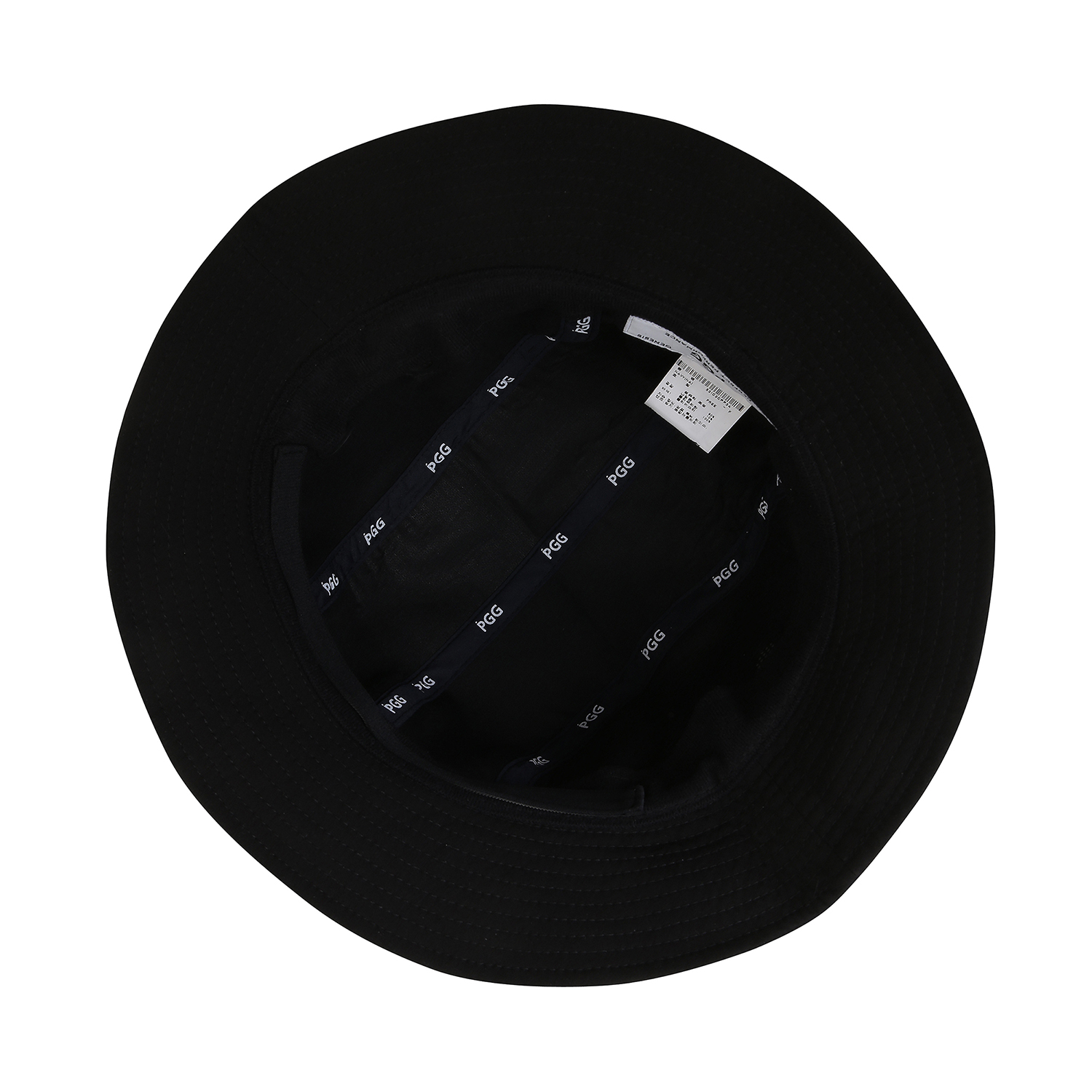 531C2CPP34_NA_detail_08.jpg