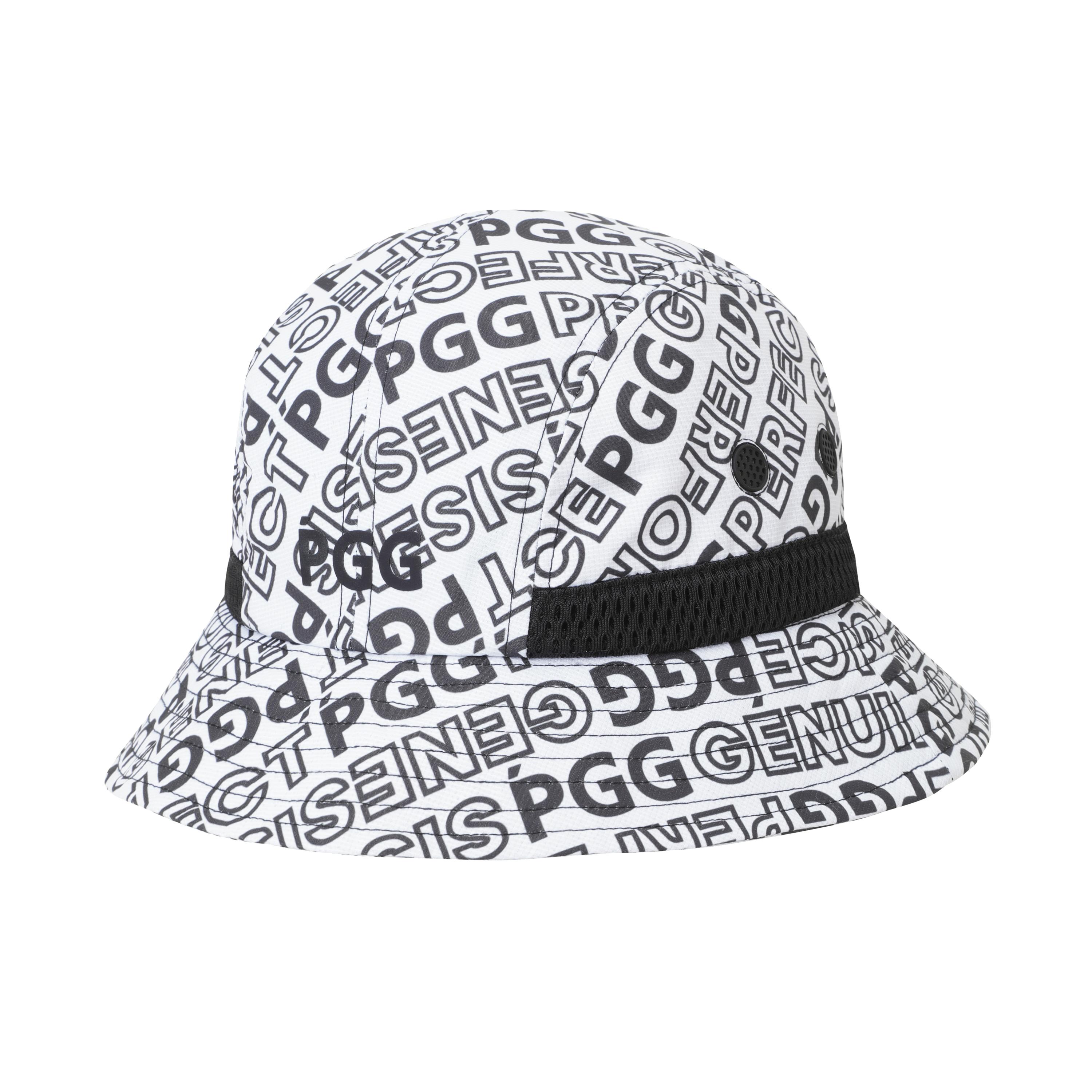 531C2CPP36_WH_detail_01.jpg