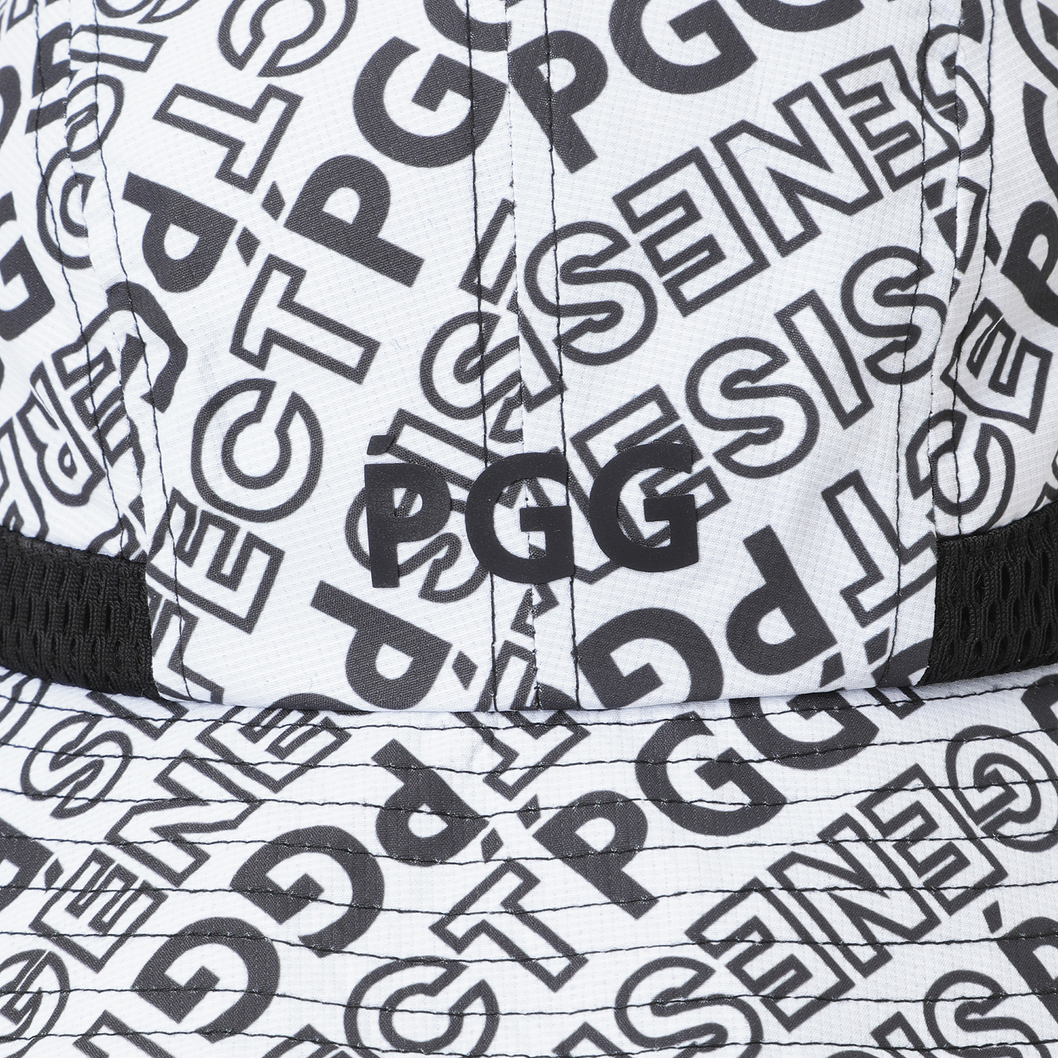 531C2CPP36_WH_detail_05.jpg