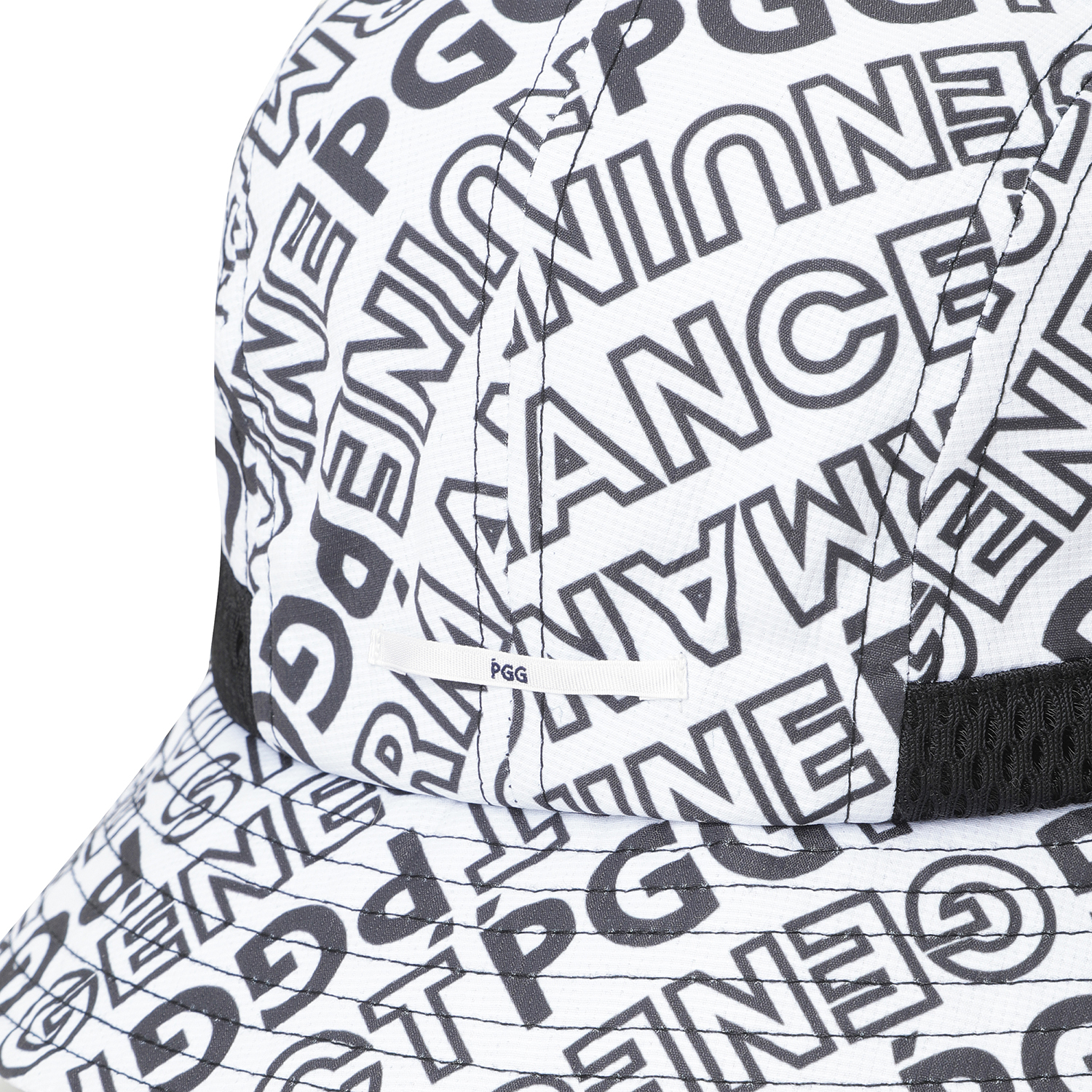 531C2CPP36_WH_detail_07.jpg