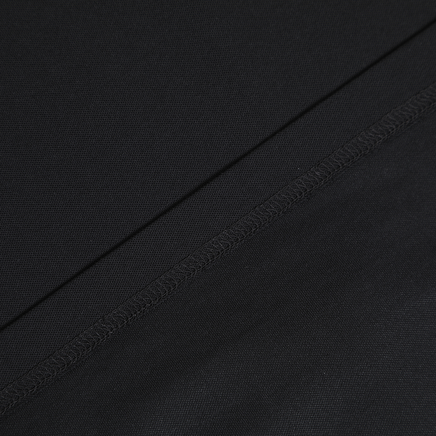 531C2TO051_BK_detail_09.jpg