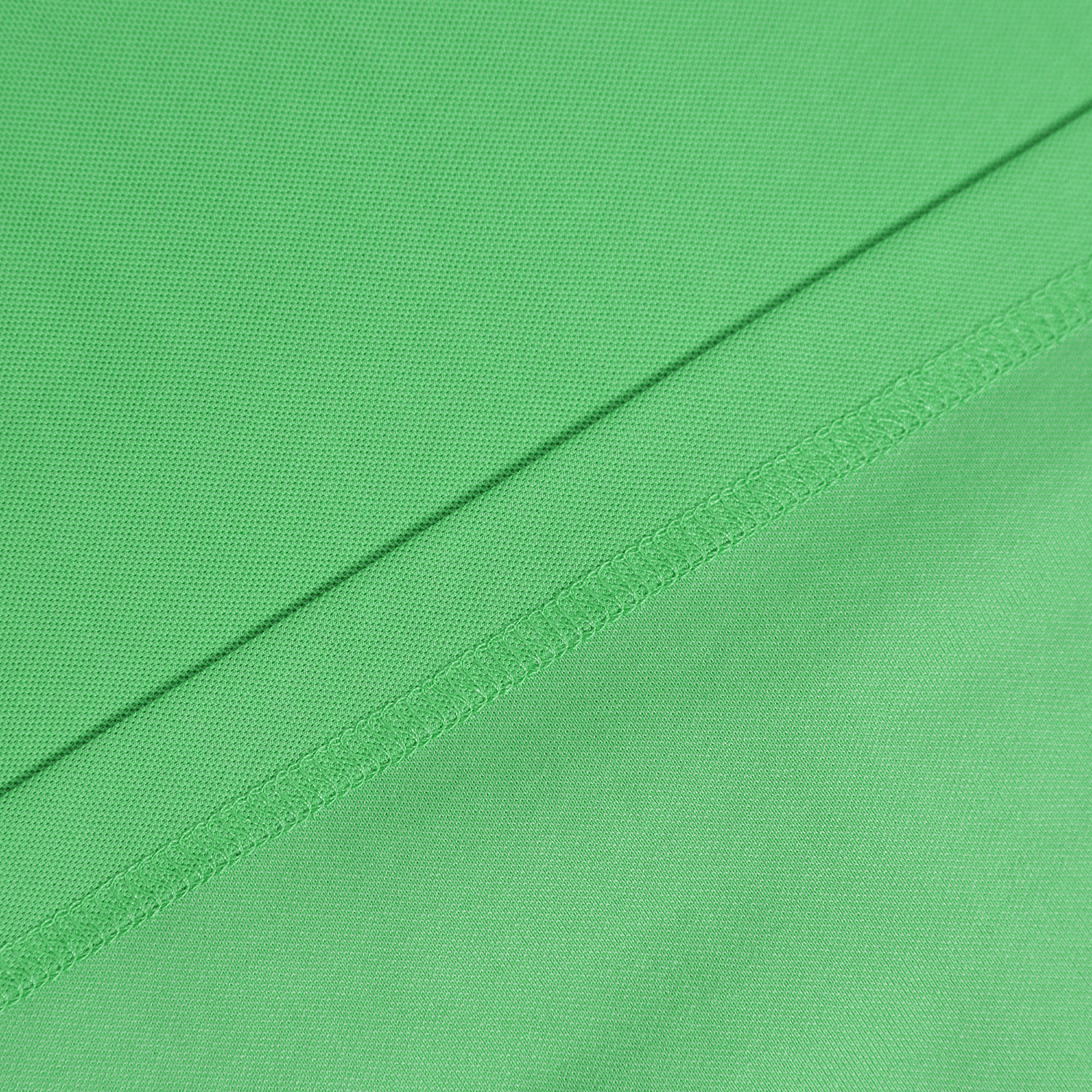 531C2TO051_GN_detail_12.jpg