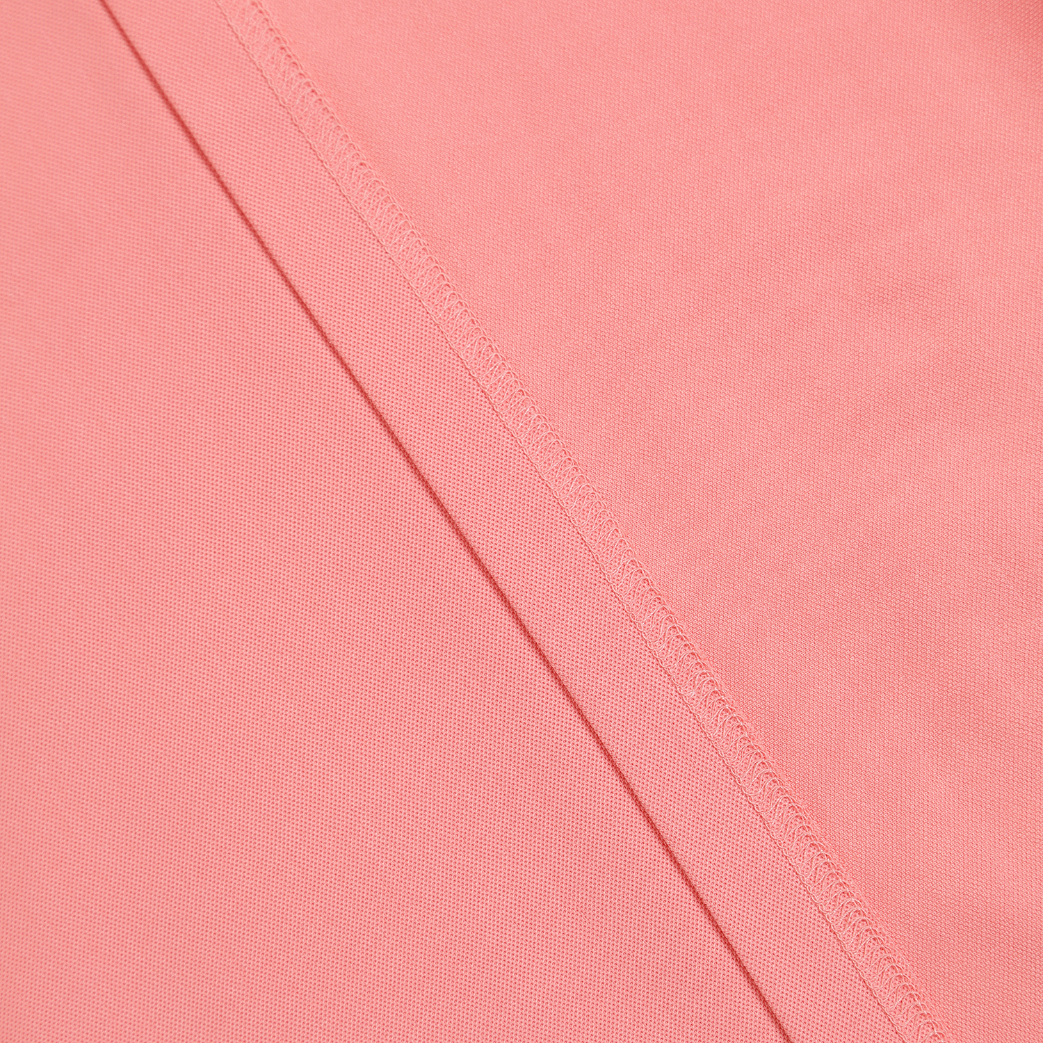 531C2TO051_PK_detail_23.jpg