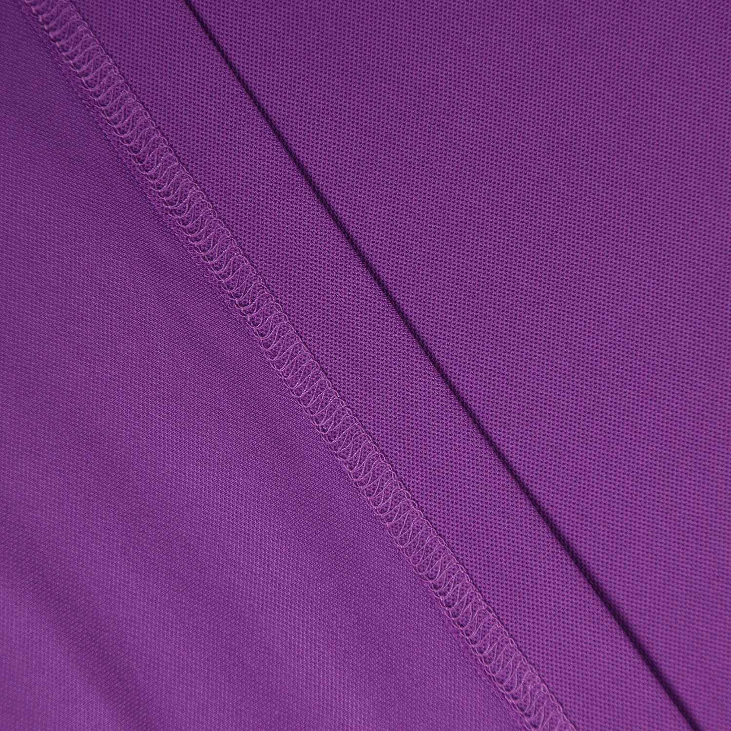 531C2TO051_VO_detail_09.jpg