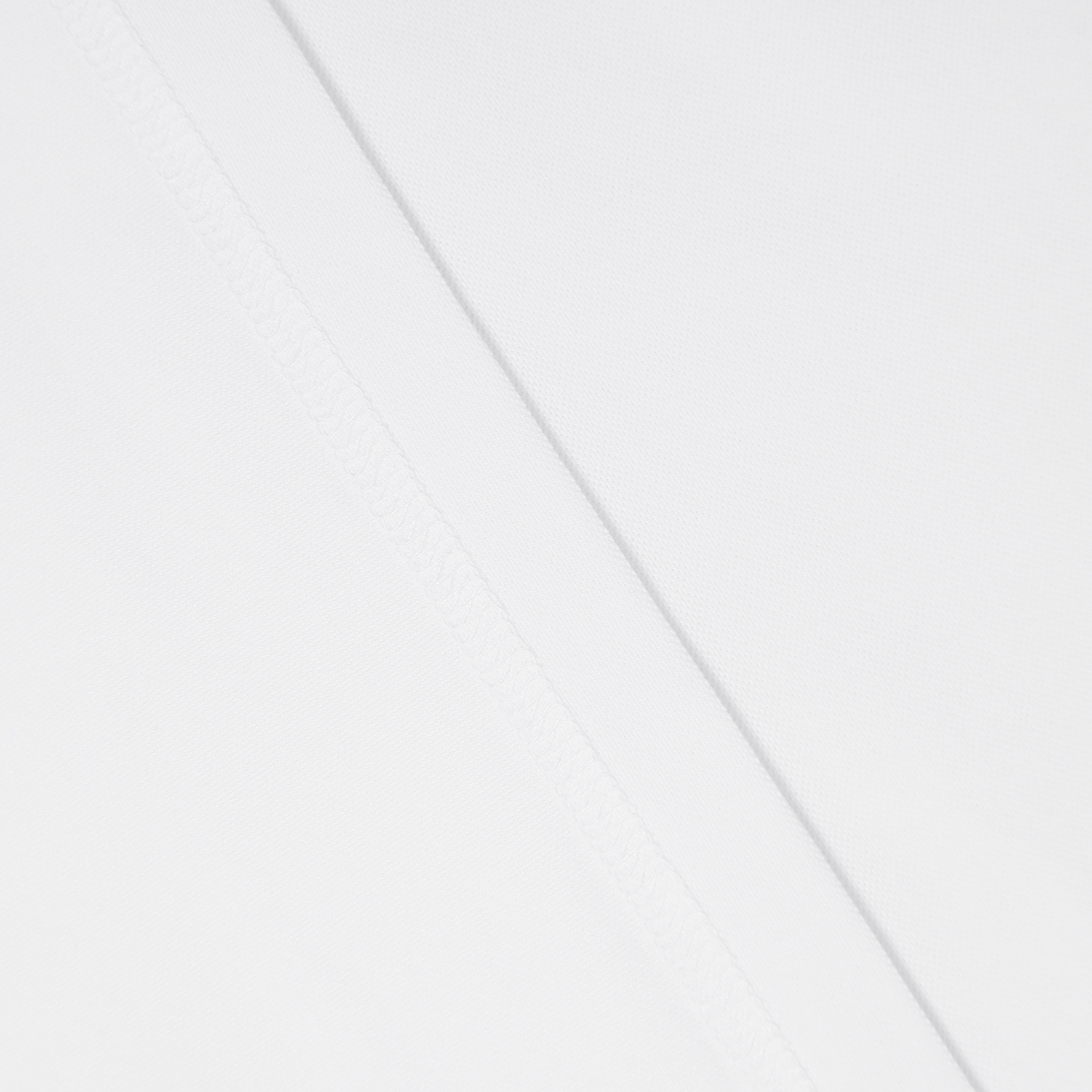 531C2TO051_WH_detail_09.jpg