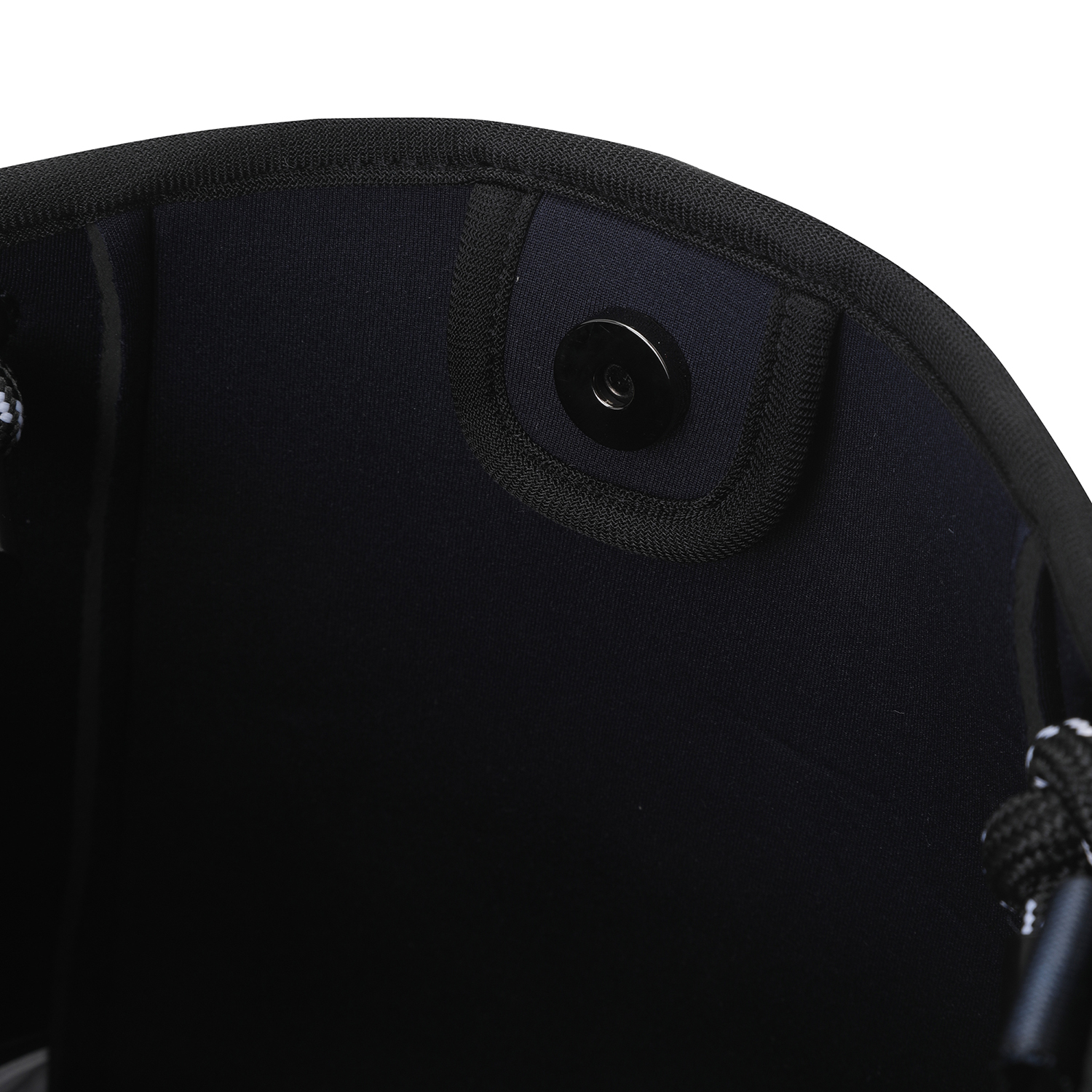 531C3BGA52_NA_detail_07.jpg