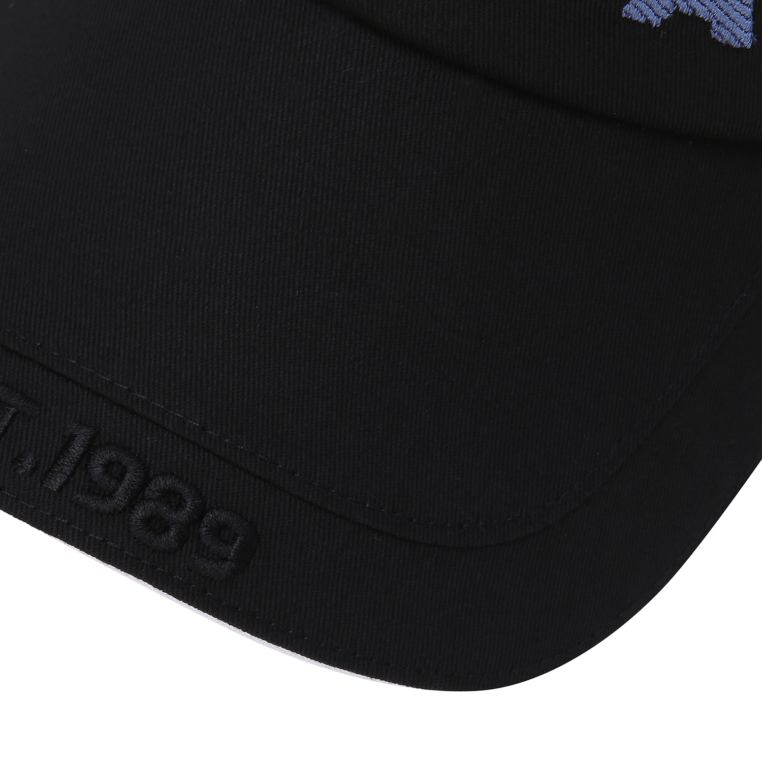 531C3CP621_BK_detail_08.jpg