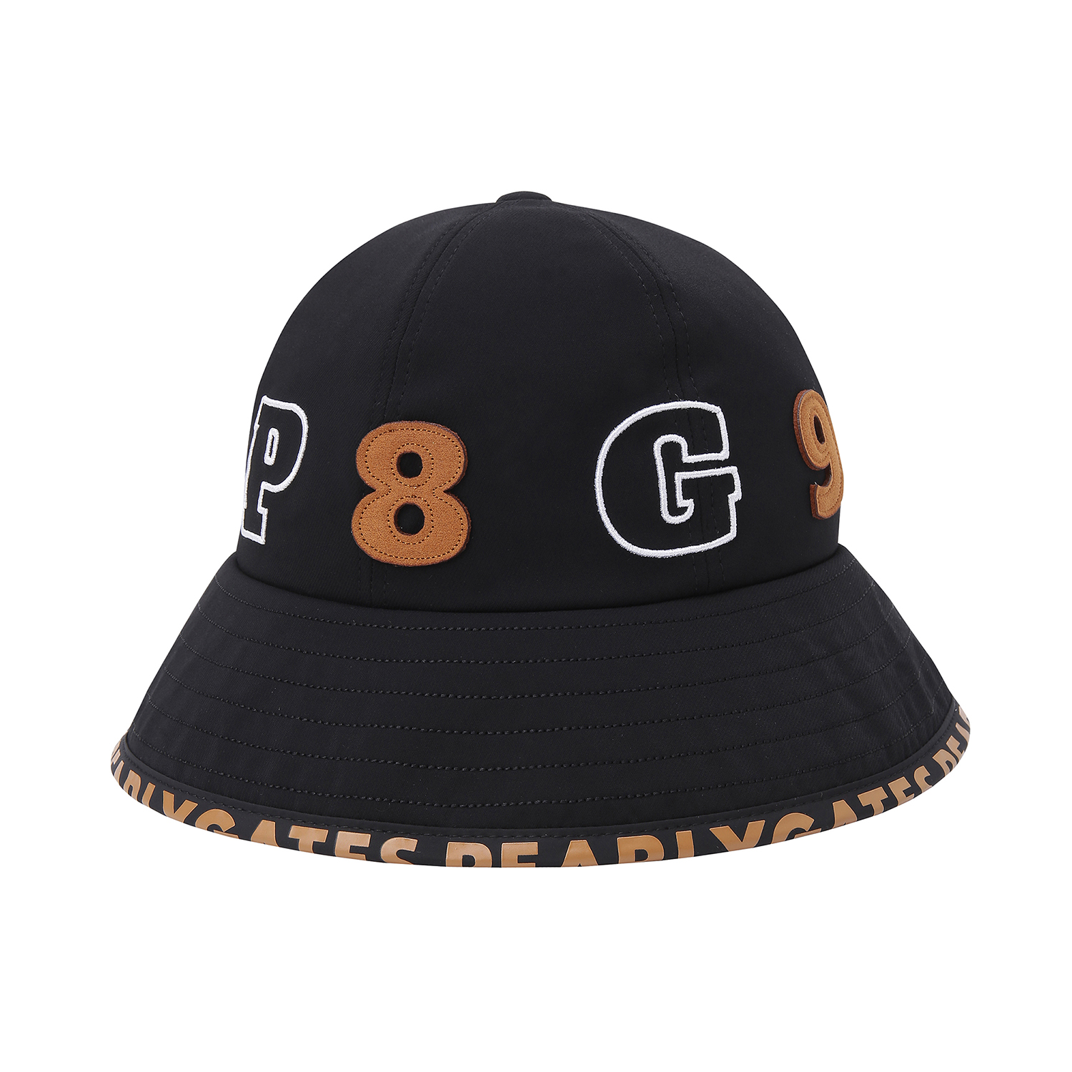 531C3CP624_BK_detail_04.jpg