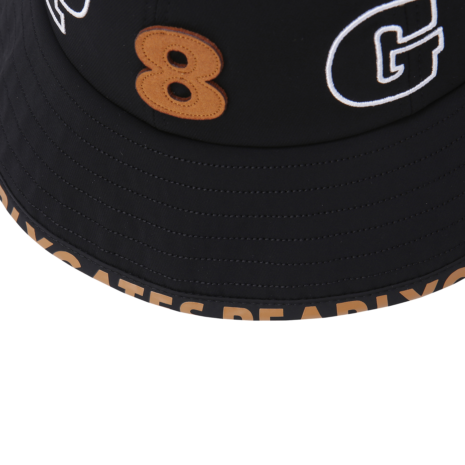 531C3CP624_BK_detail_06.jpg
