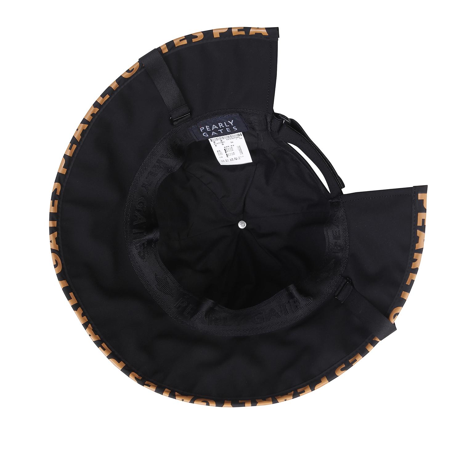531C3CP624_BK_detail_10.jpg