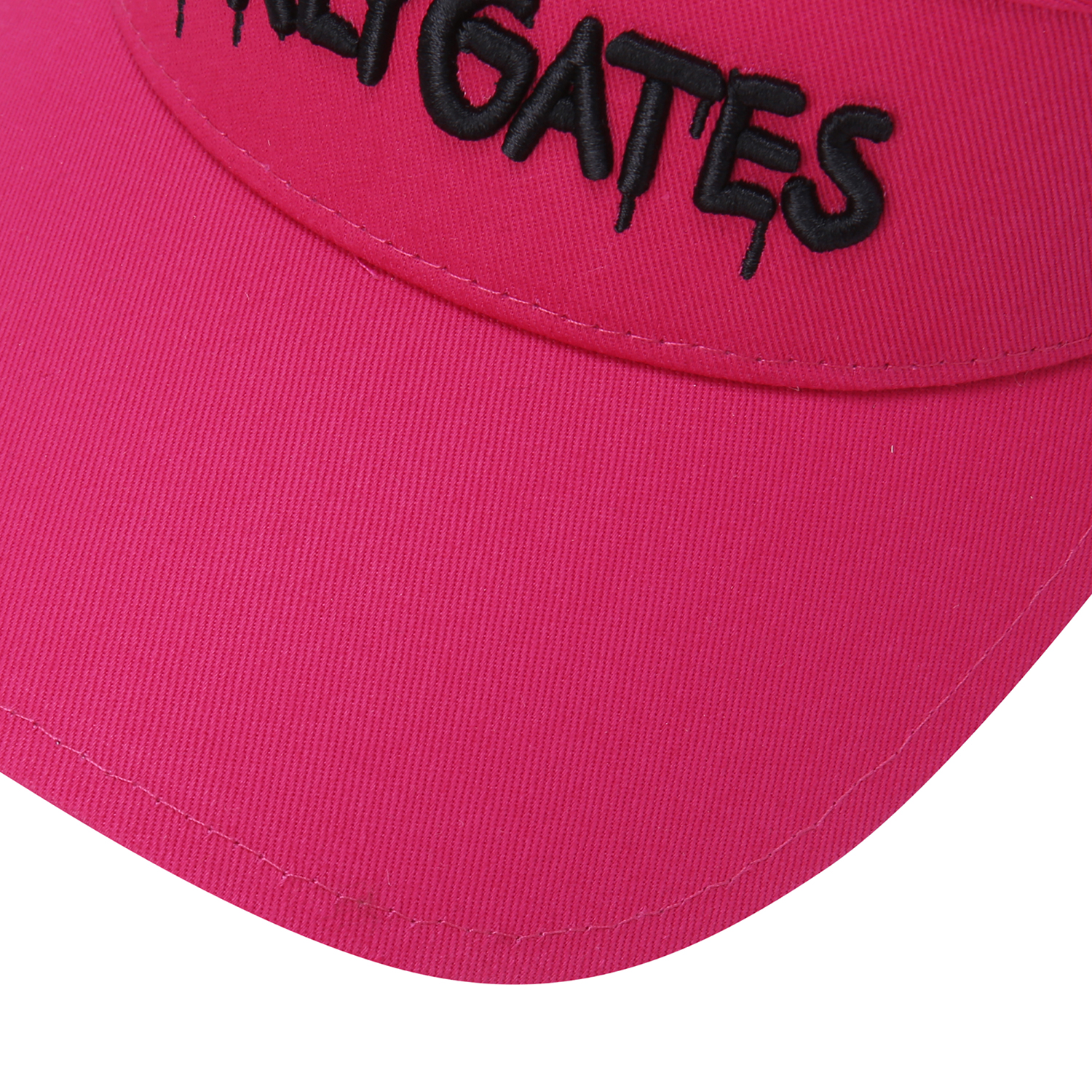 531C3CPA31_PK_detail_06.jpg