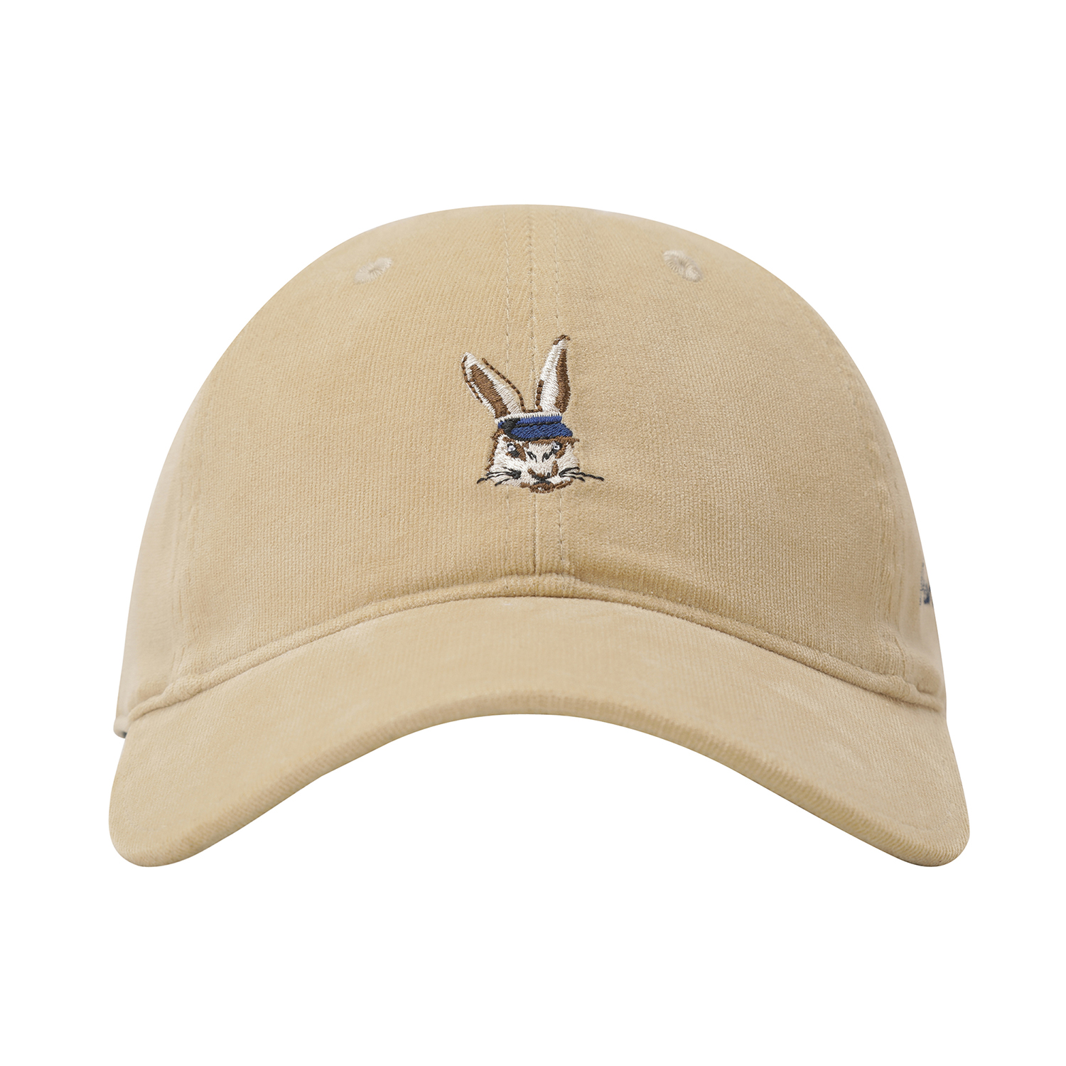 531C3CPA32_BG_detail_06.jpg