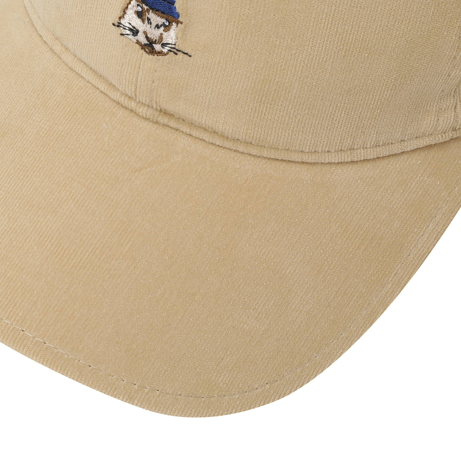 531C3CPA32_BG_detail_08.jpg