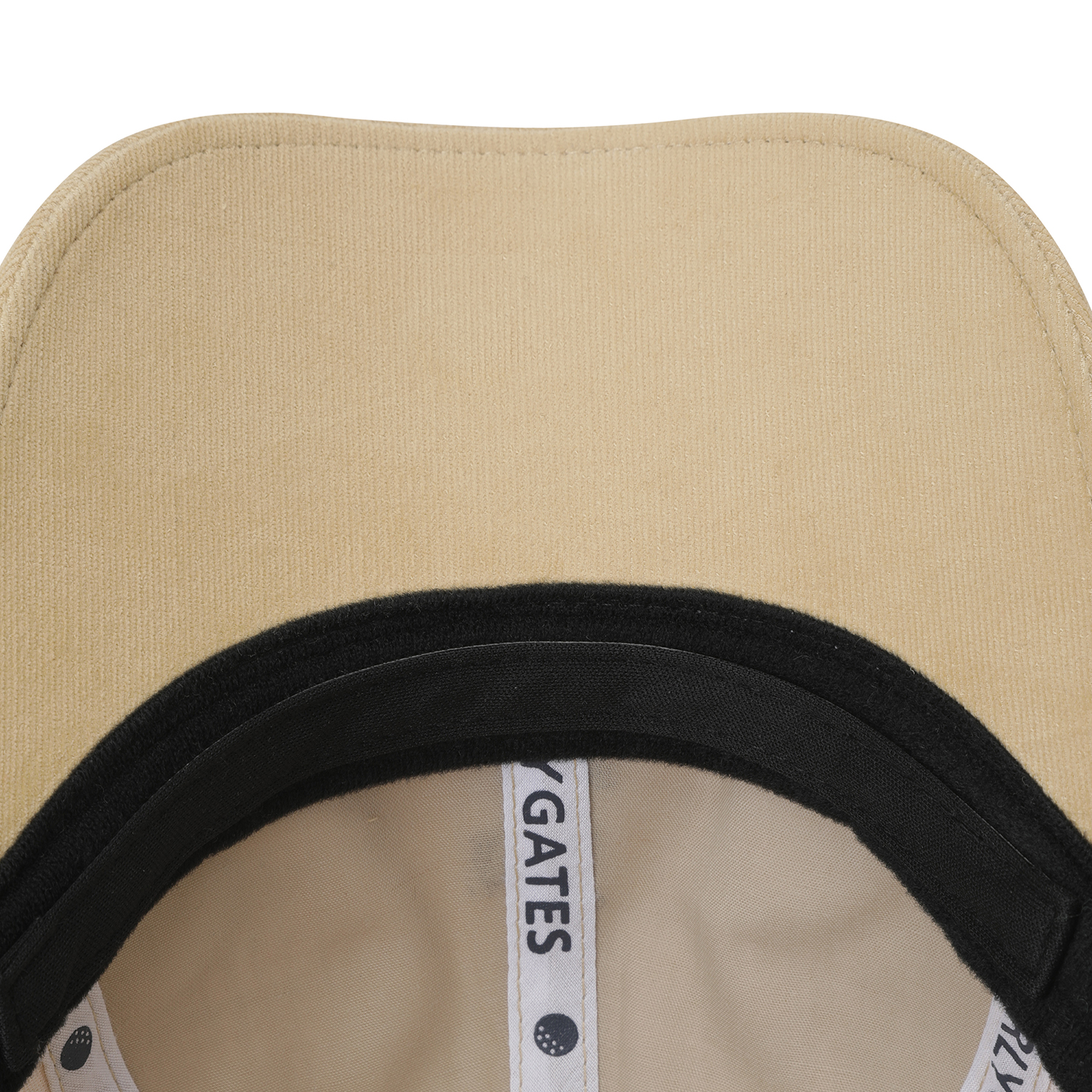 531C3CPA32_BG_detail_10.jpg