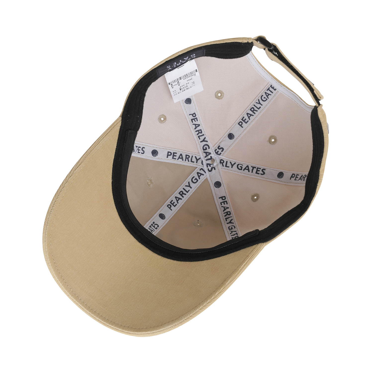 531C3CPA32_BG_detail_11.jpg