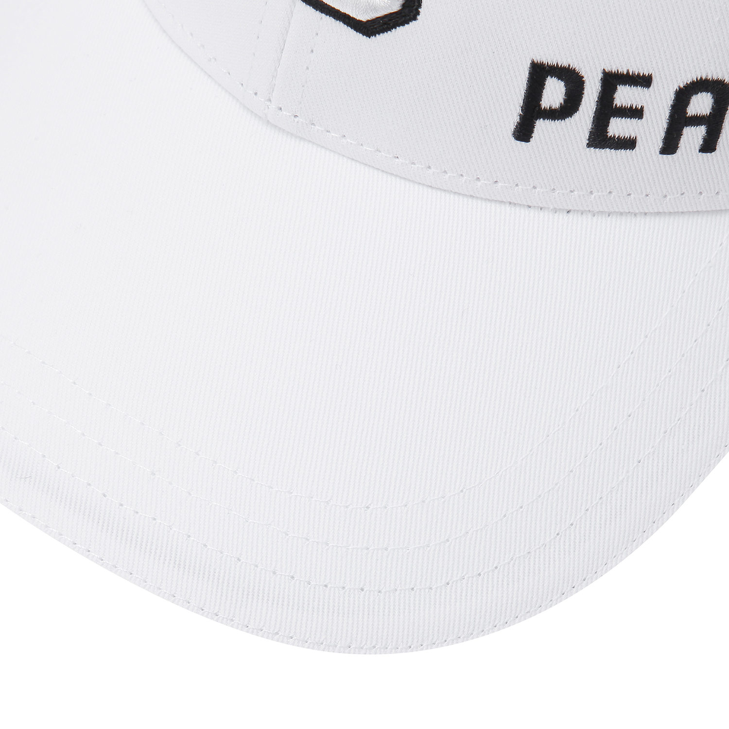 531C3CPA34_WH_detail_06.jpg