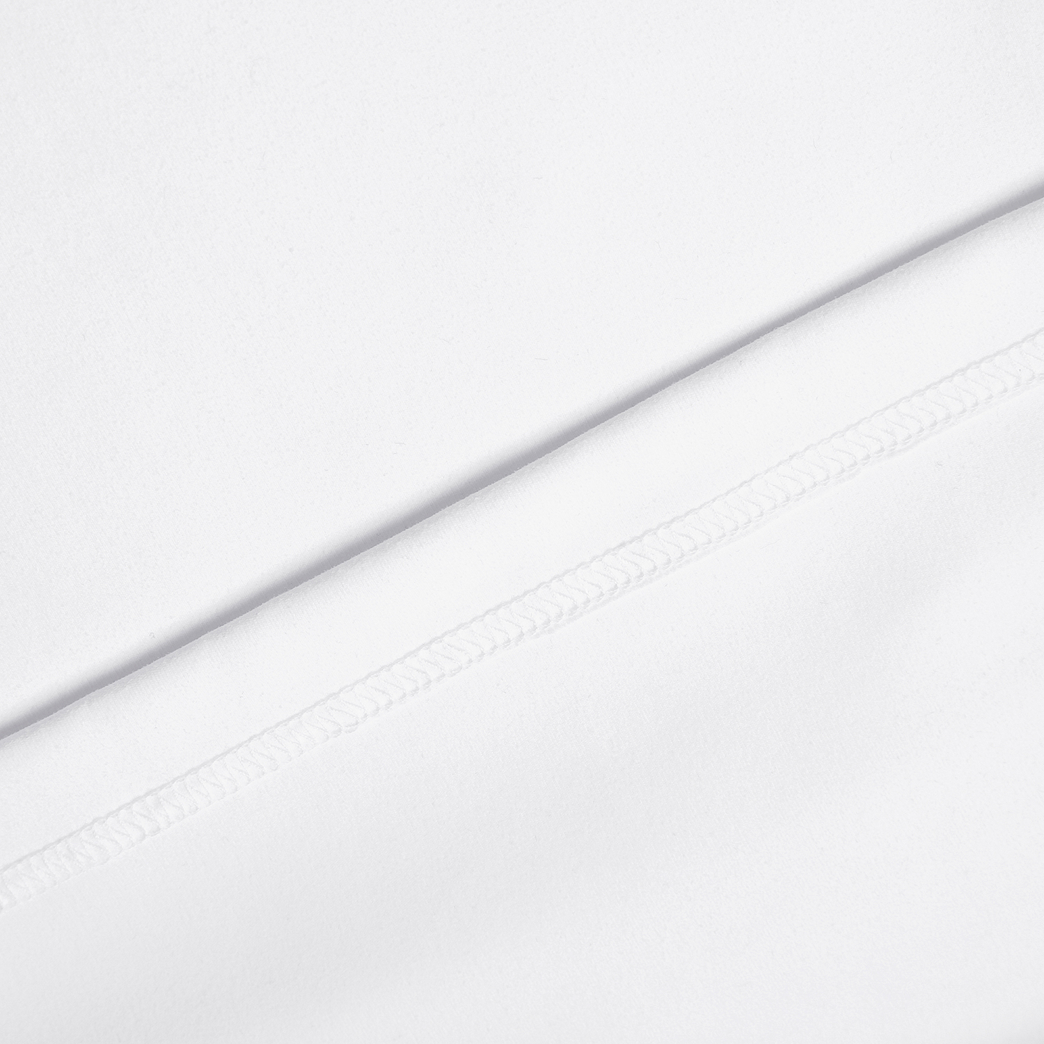 531C3TI006_WH_detail_09.jpg