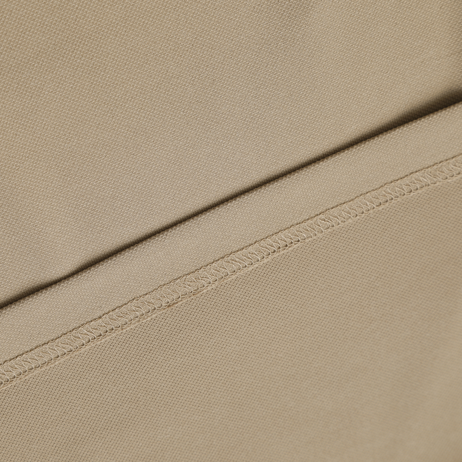 531C3TO051_BG_detail_10.jpg