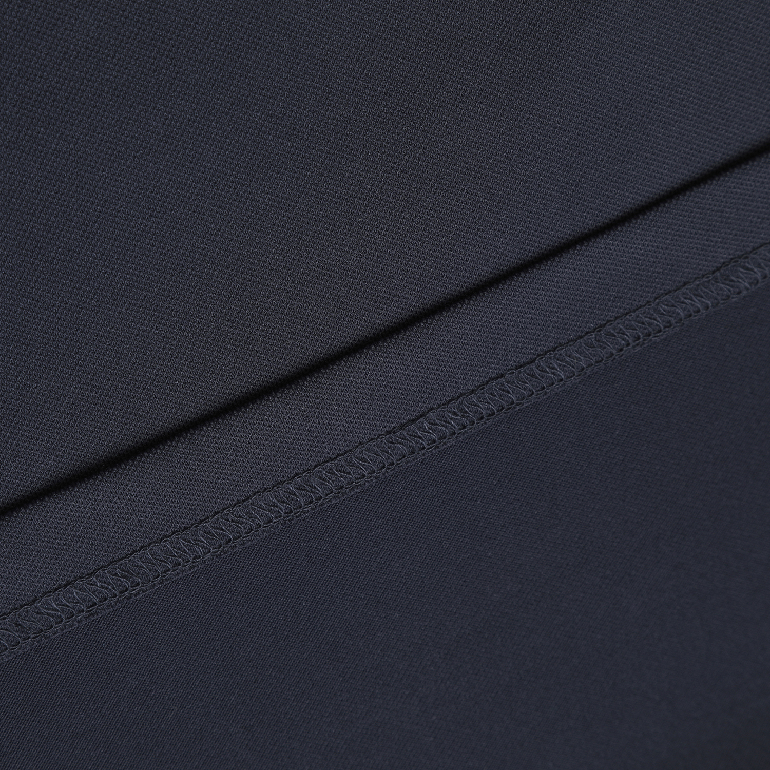 531C3TO051_NA_detail_10.jpg