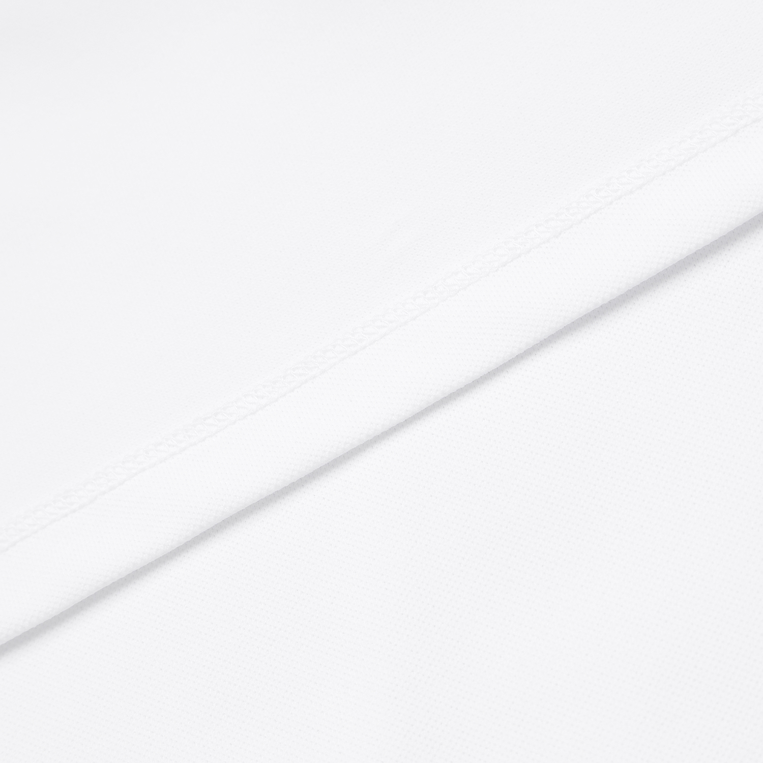 531C3TO051_WH_detail_10.jpg