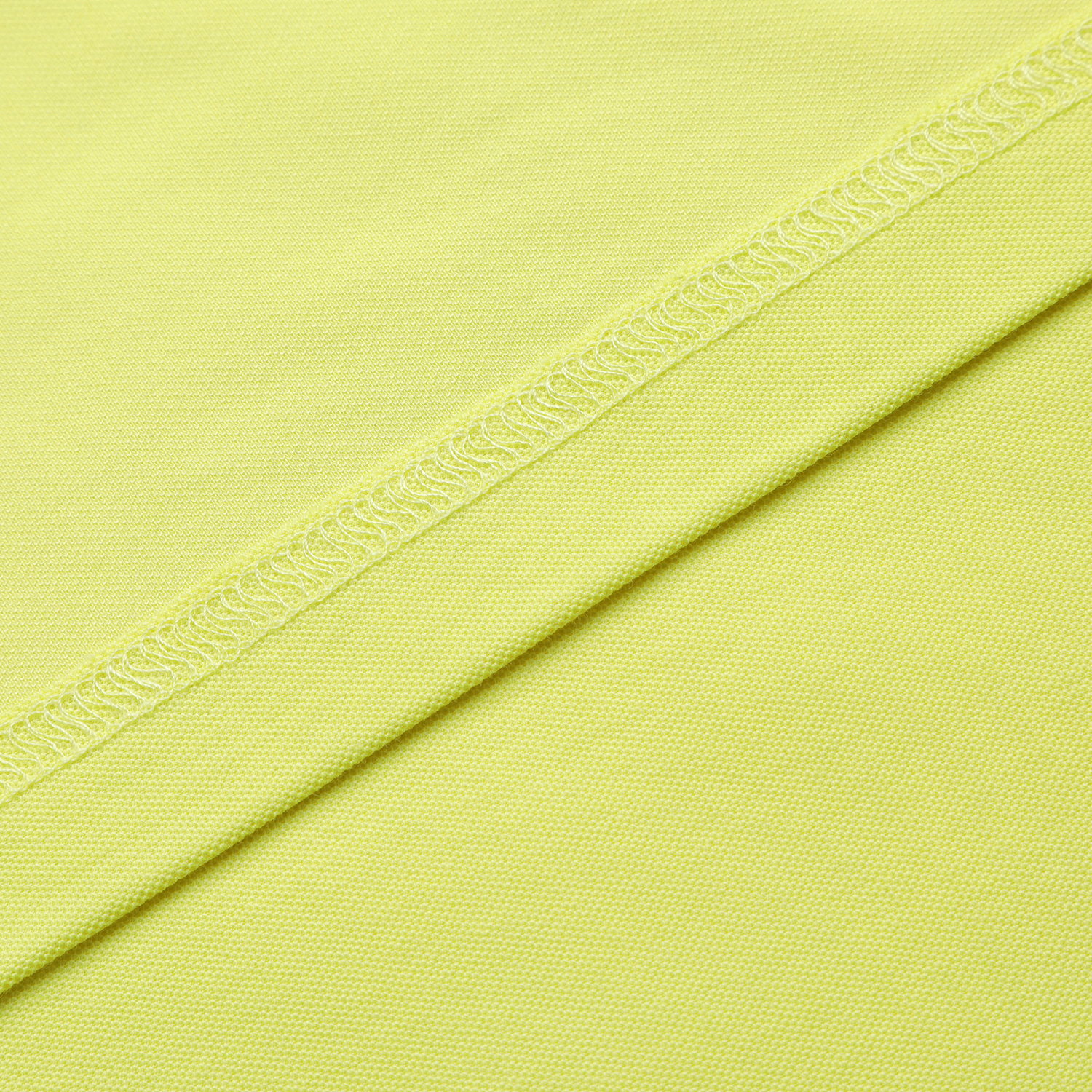 531C3TR056_LM_detail_11.jpg