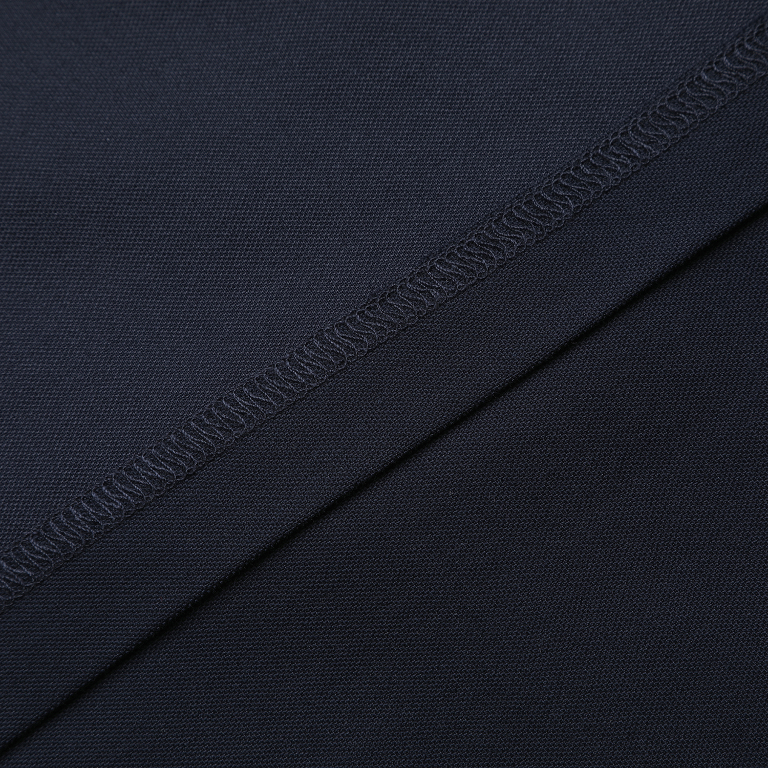 531C3TR056_NA_detail_09.jpg