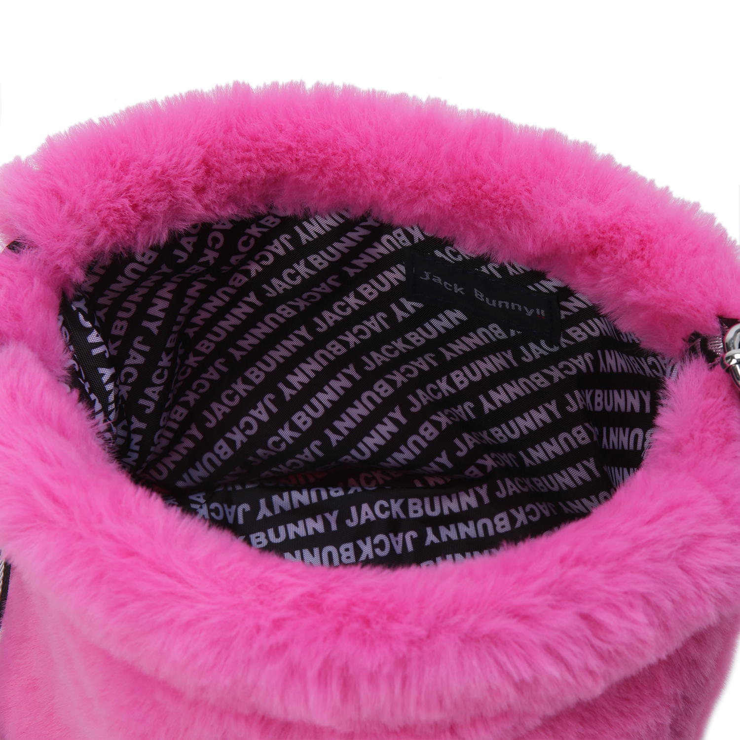 531C4BGJ51_PK_detail_06.jpg