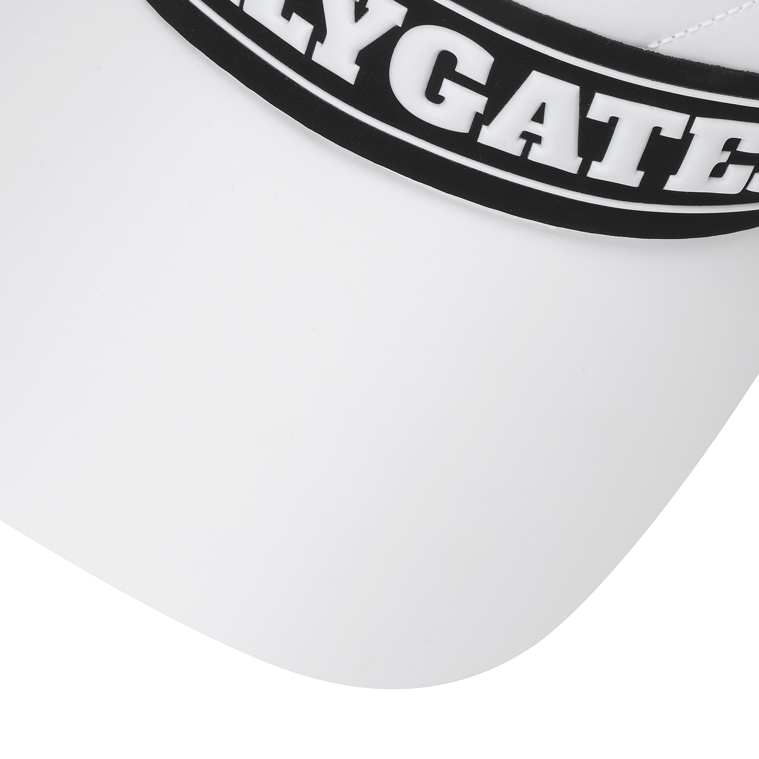 531C4CP641_WH_detail_06.jpg