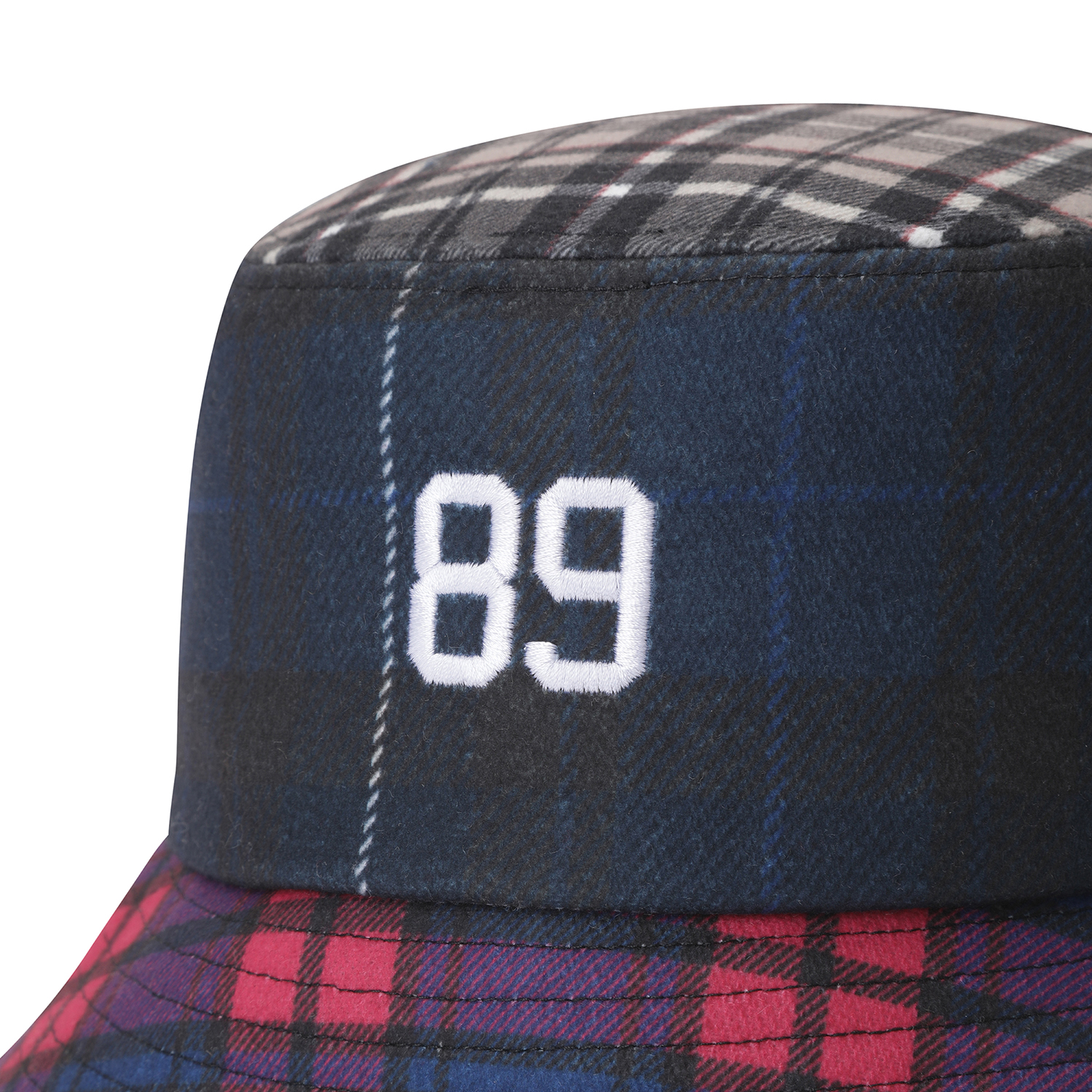 531C4CPA35_RE_detail_06.jpg