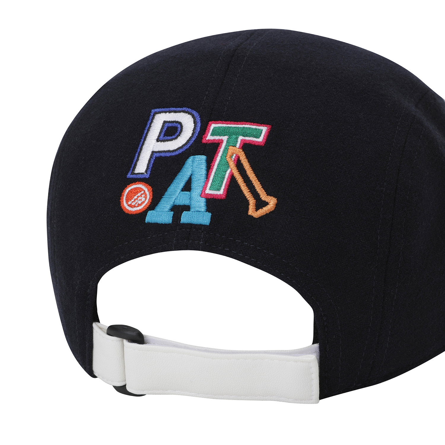 531C4CPA36_NA_detail_09.jpg