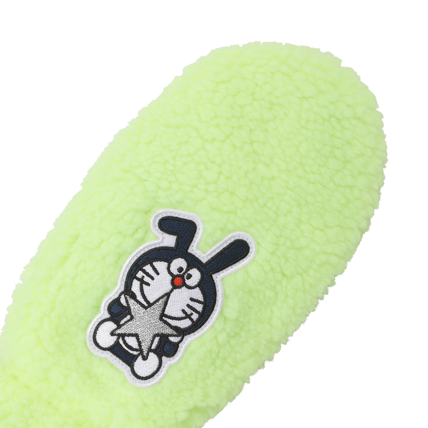 531C4GVJ51_YL_detail_03.jpg