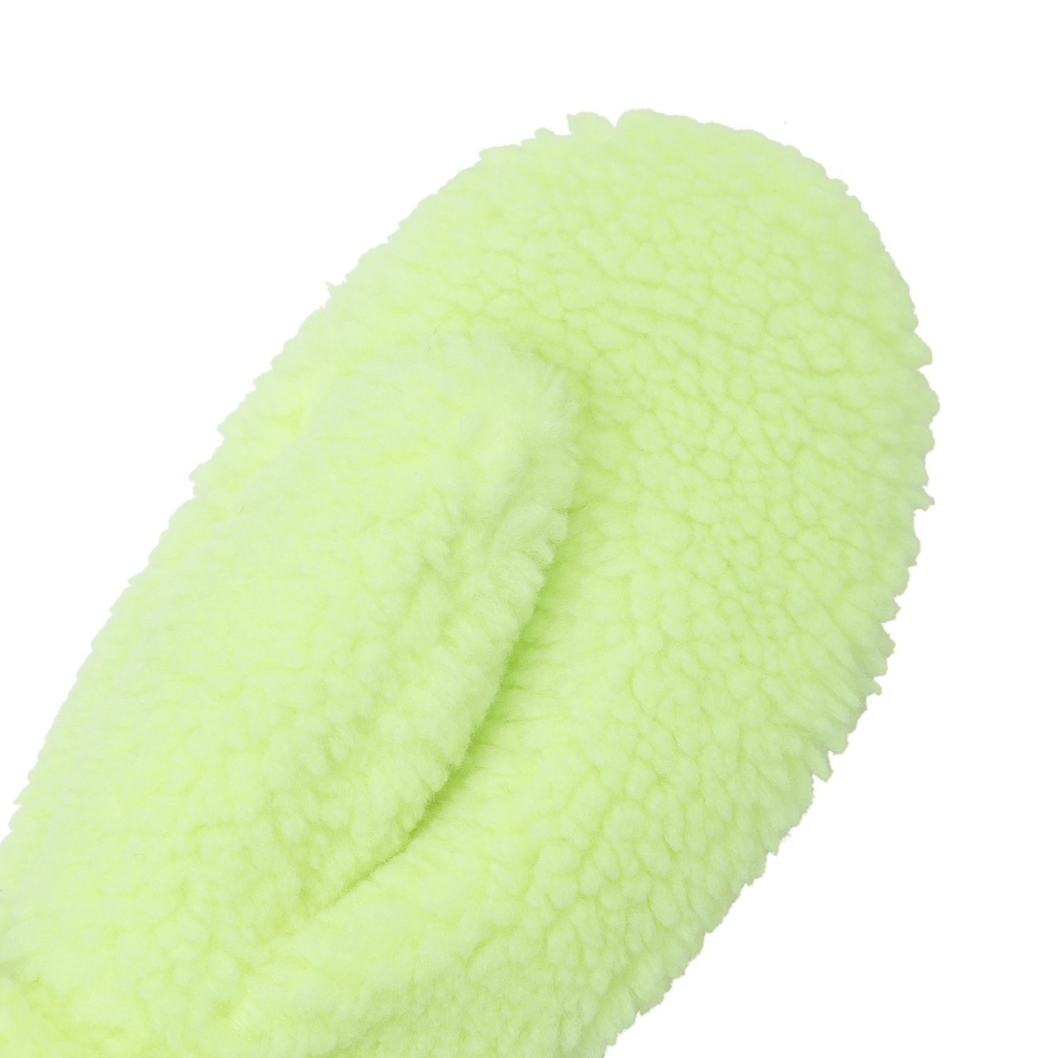 531C4GVJ51_YL_detail_04.jpg