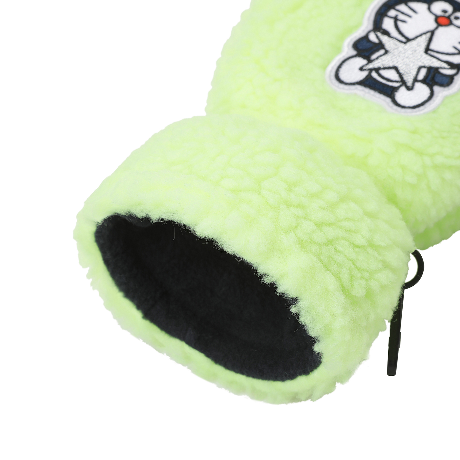 531C4GVJ51_YL_detail_05.jpg