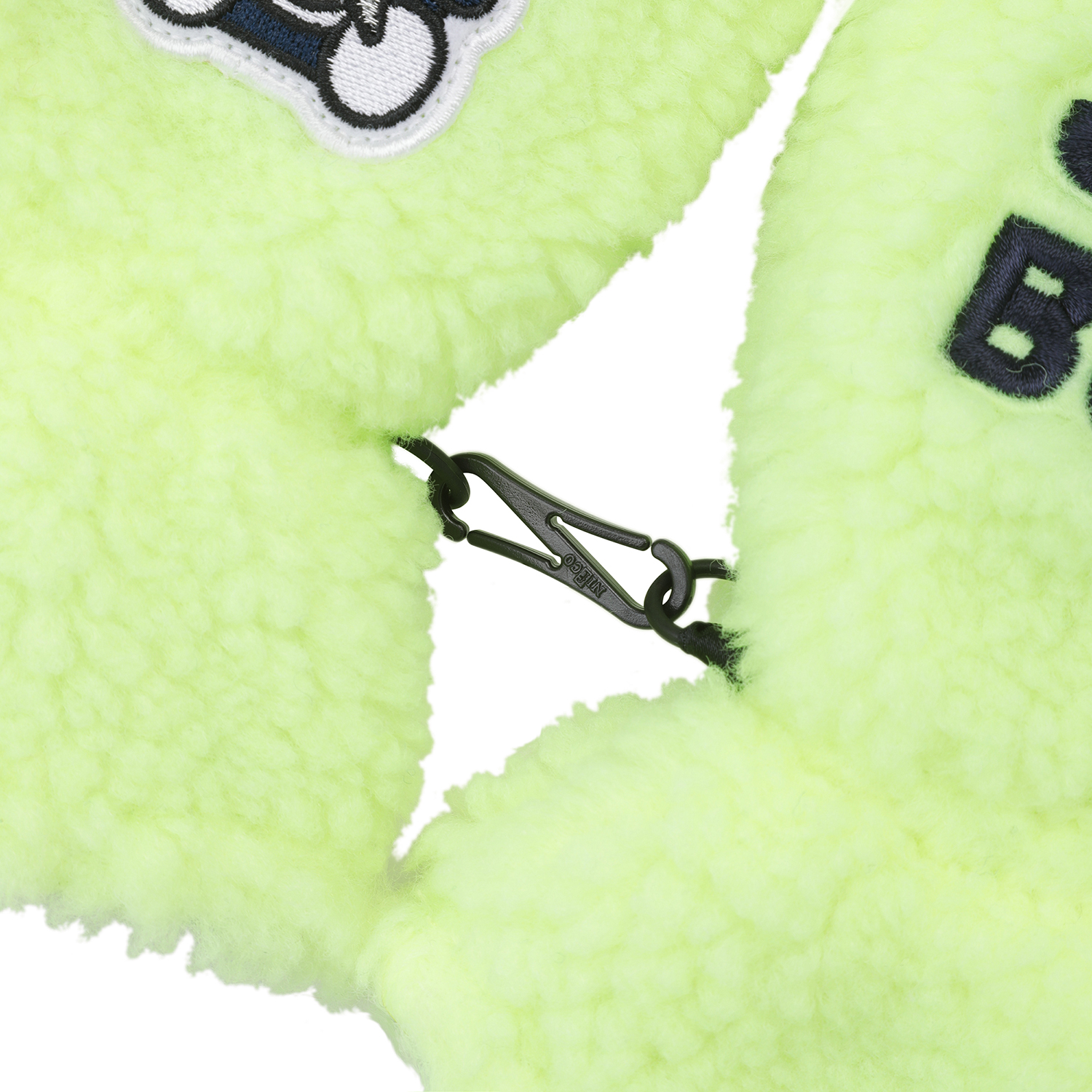 531C4GVJ51_YL_detail_06.jpg