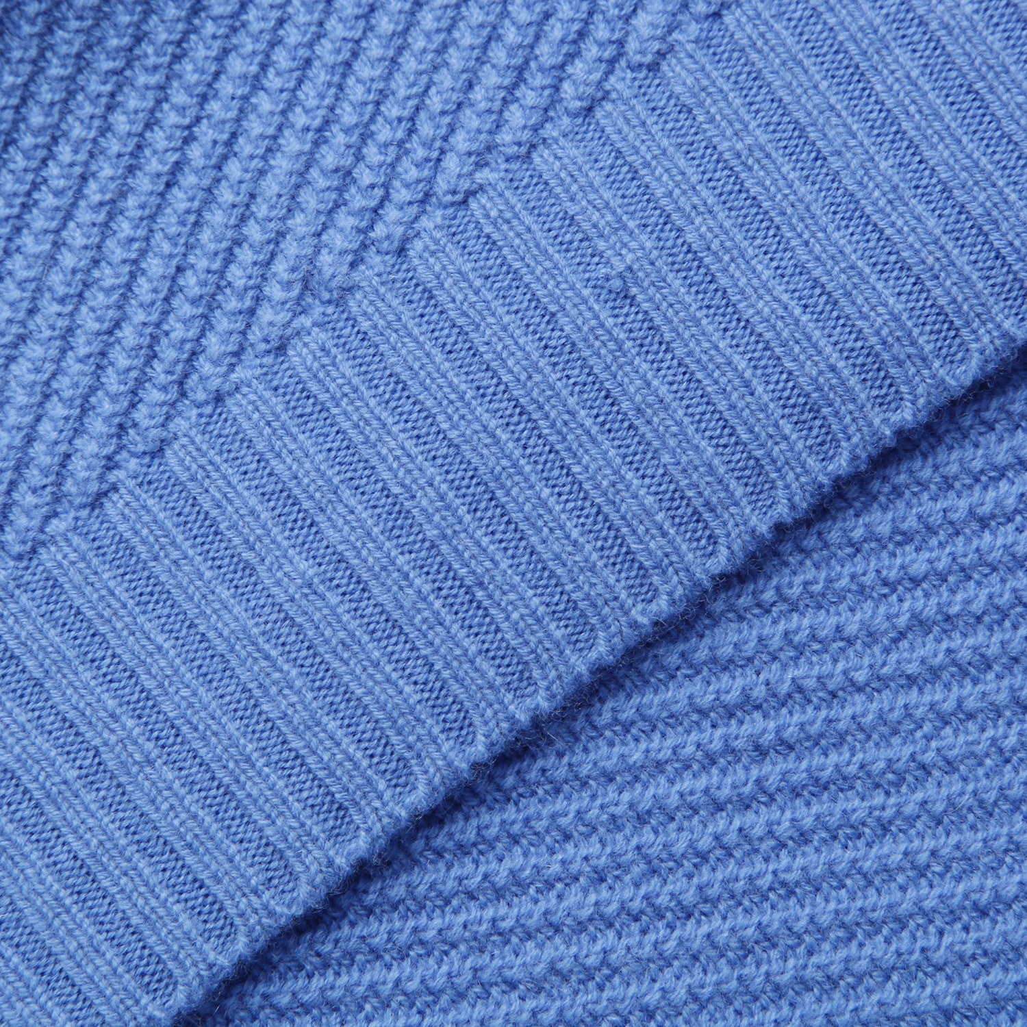 531C4SR174_BL_detail_08.jpg