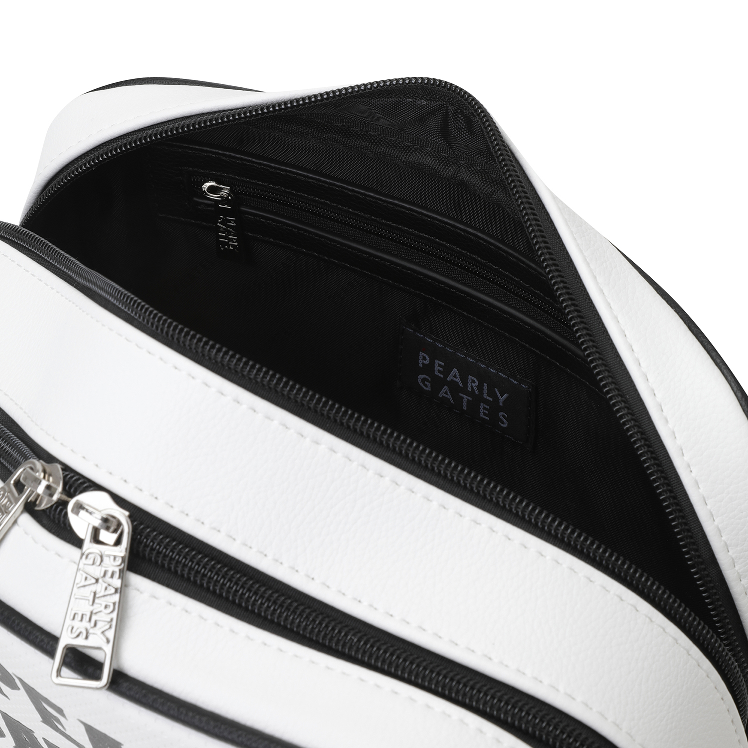 531D1BG052_BK_detail_06.jpg