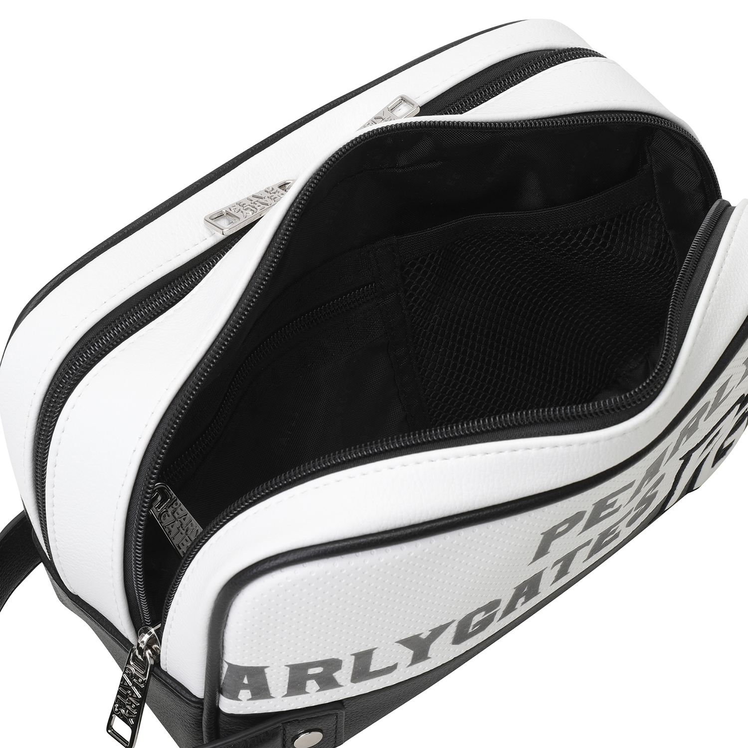 531D1BG052_BK_detail_07.jpg