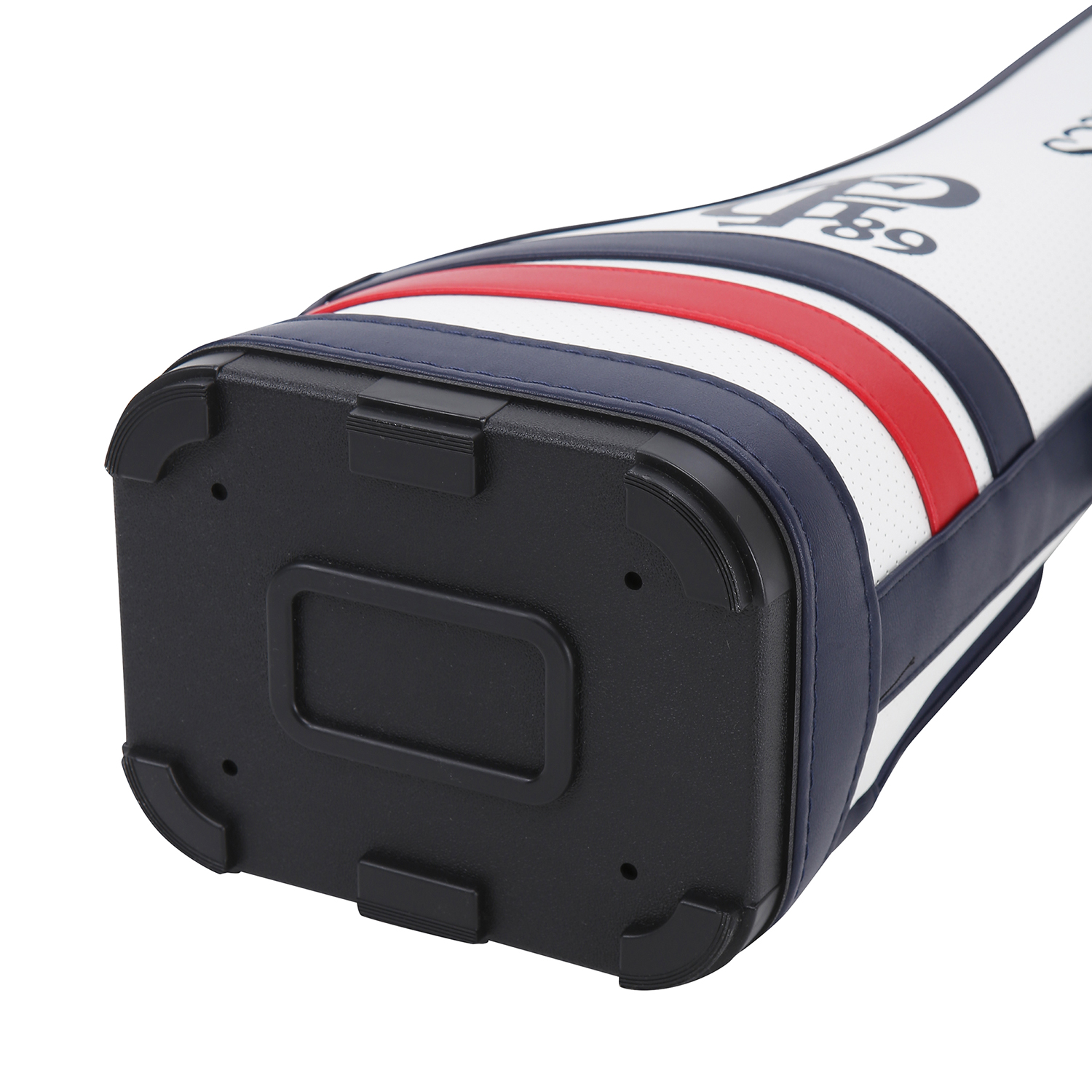 531D1BG451_WH_detail_07.jpg
