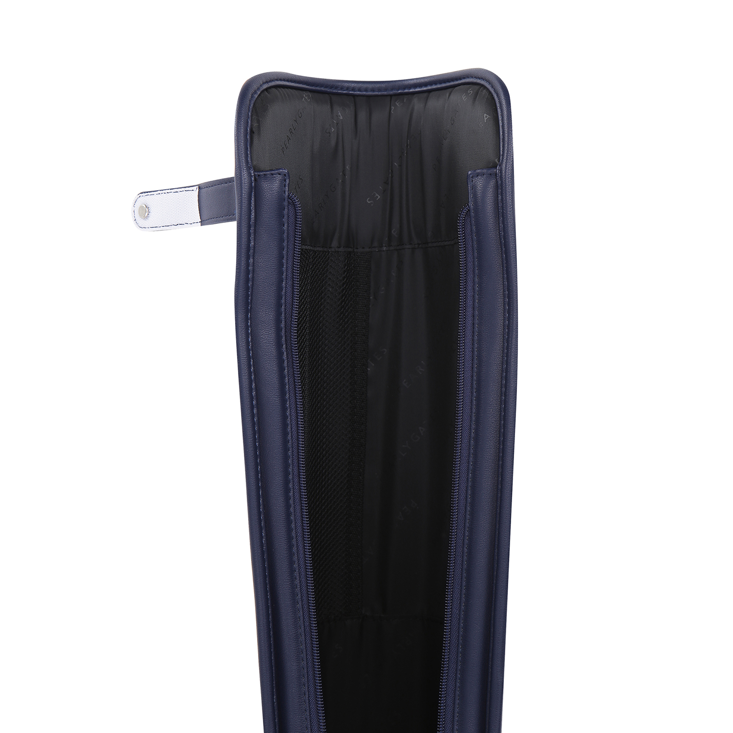 531D1BG451_WH_detail_08.jpg