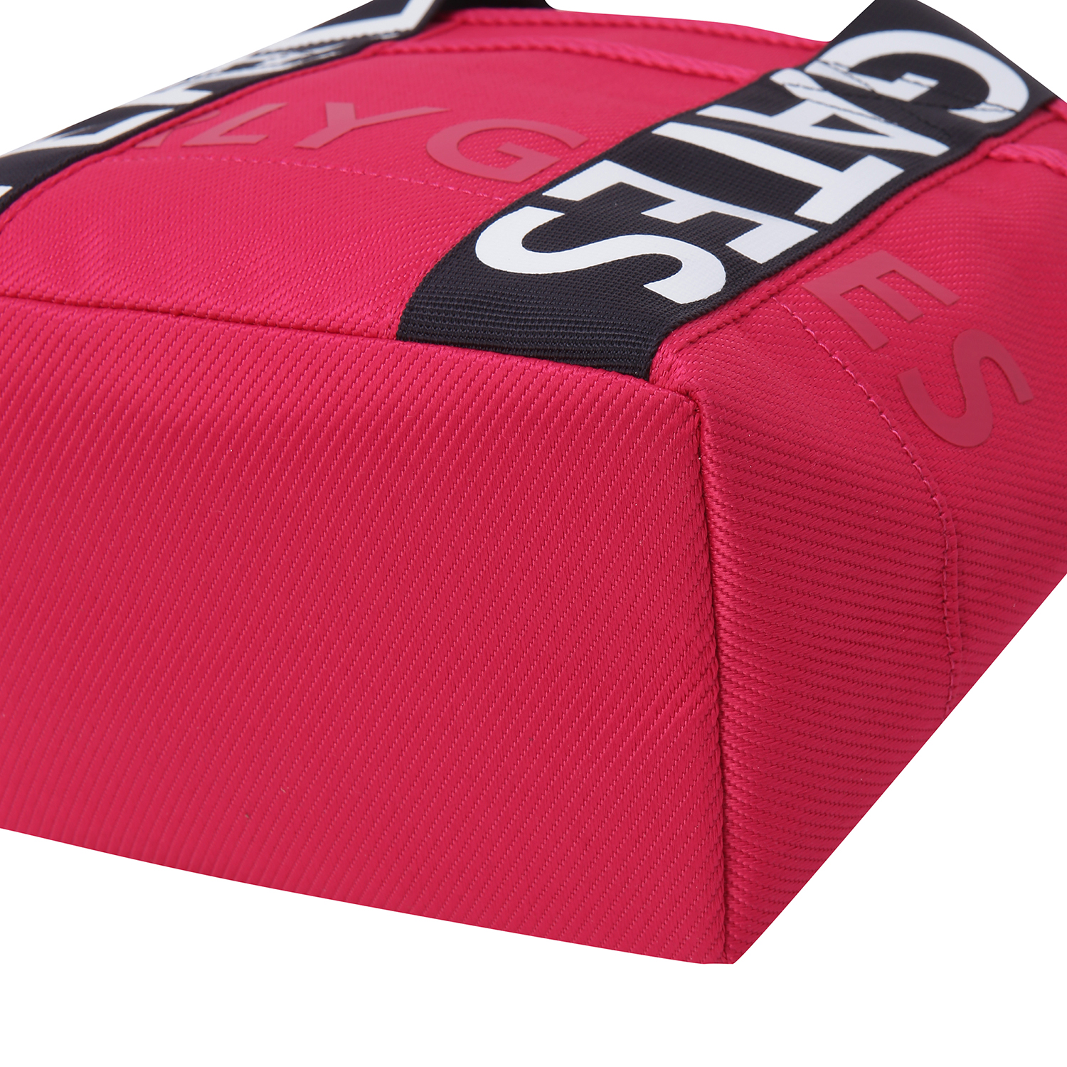 531D1BGA02_PK_detail_06.jpg